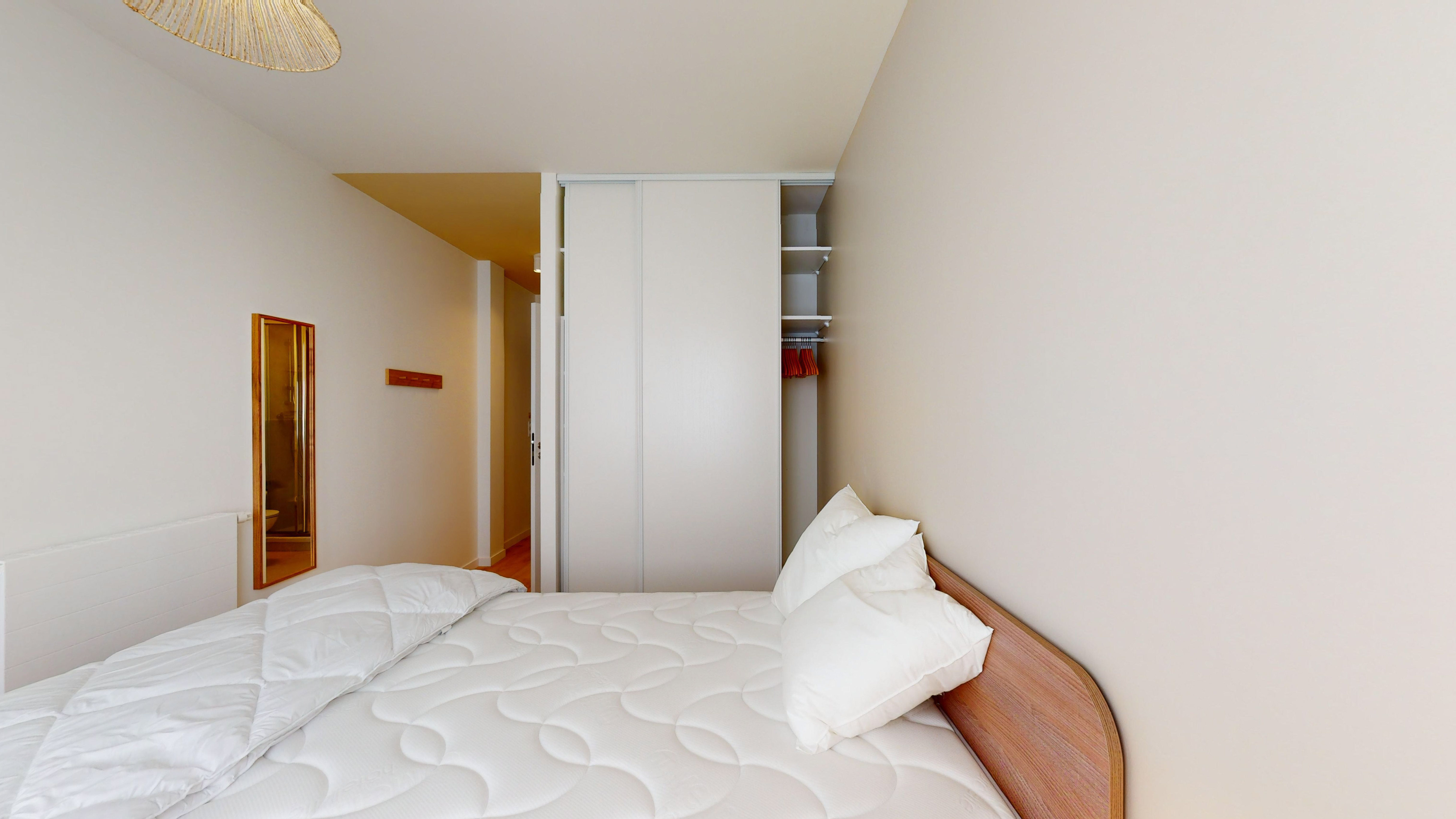 Room For One Person - 4 - Liberta - Gallery - 3