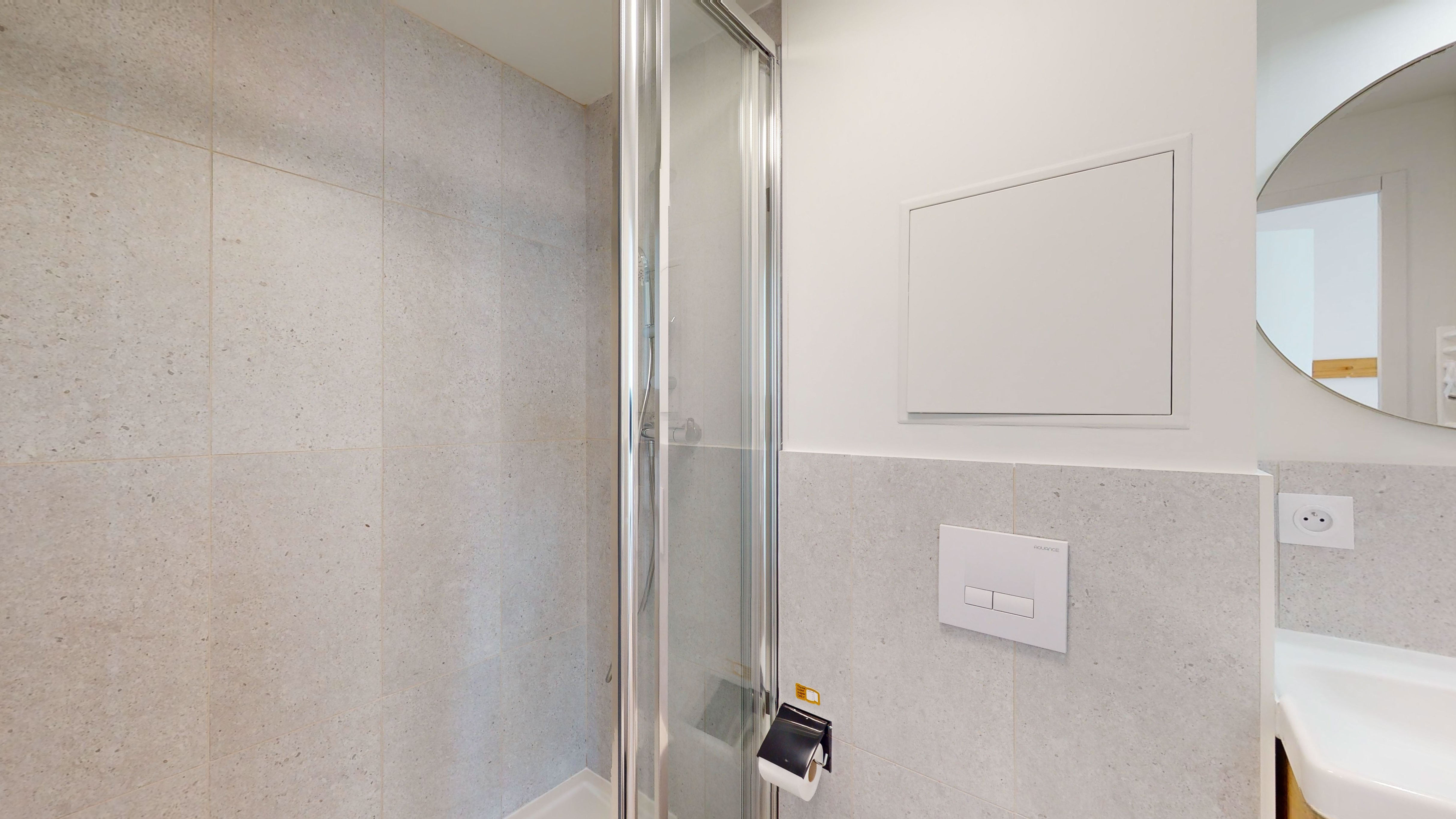 Room For One Person - 4 - Liberta - Gallery - 7