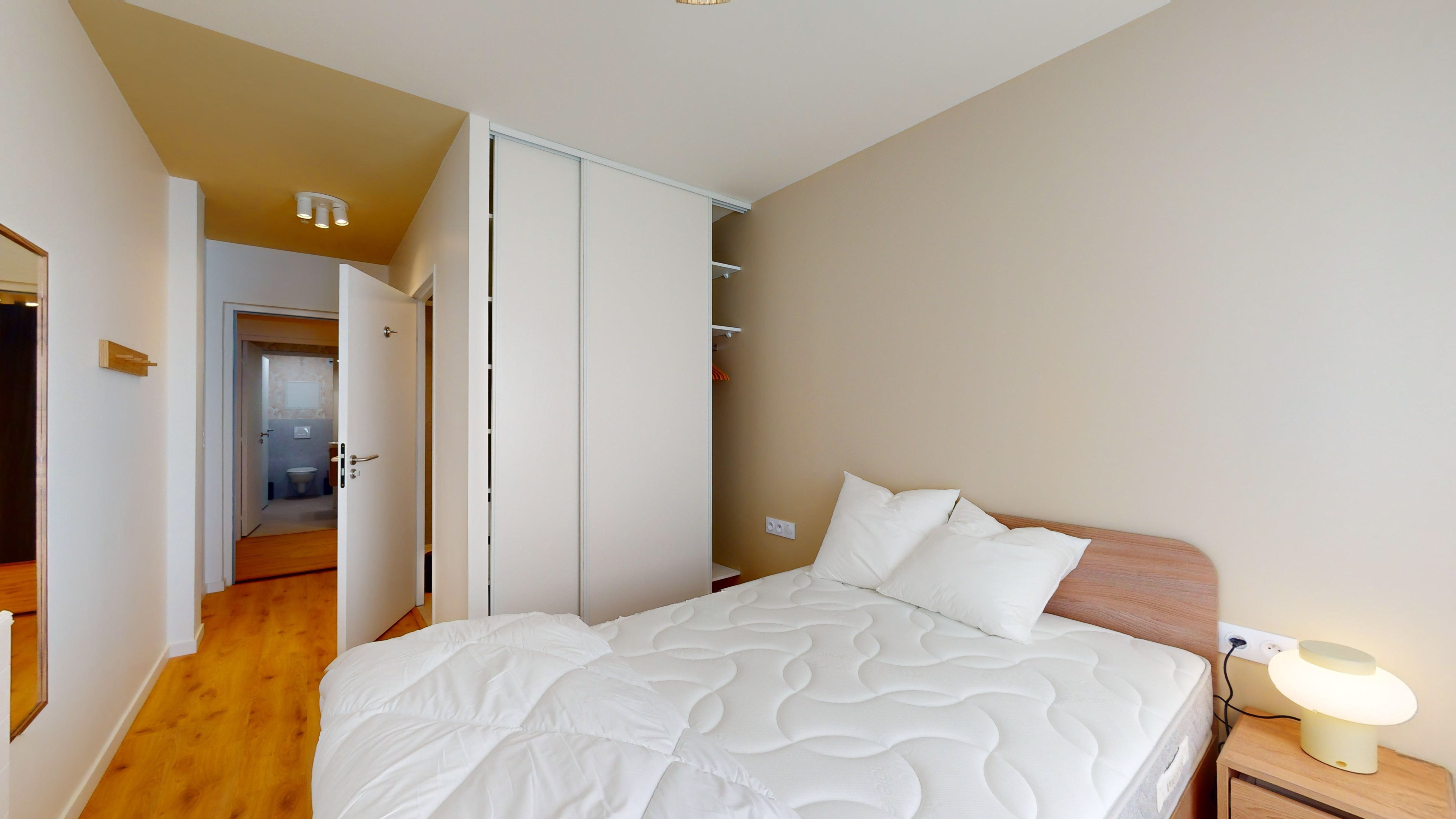 Room For One Person - 4 - Liberta - Gallery - 2