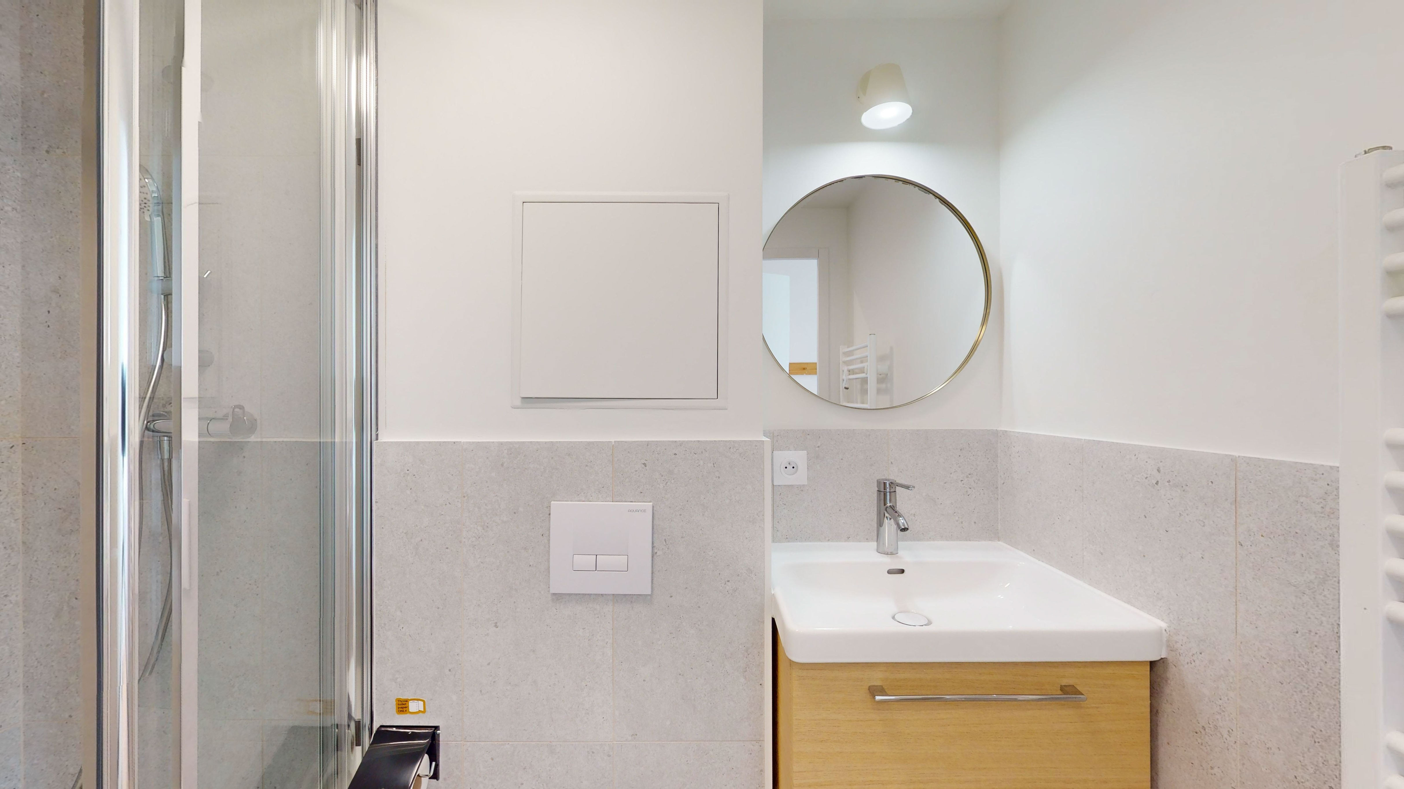 Room For One Person - 4 - Liberta - Gallery - 6