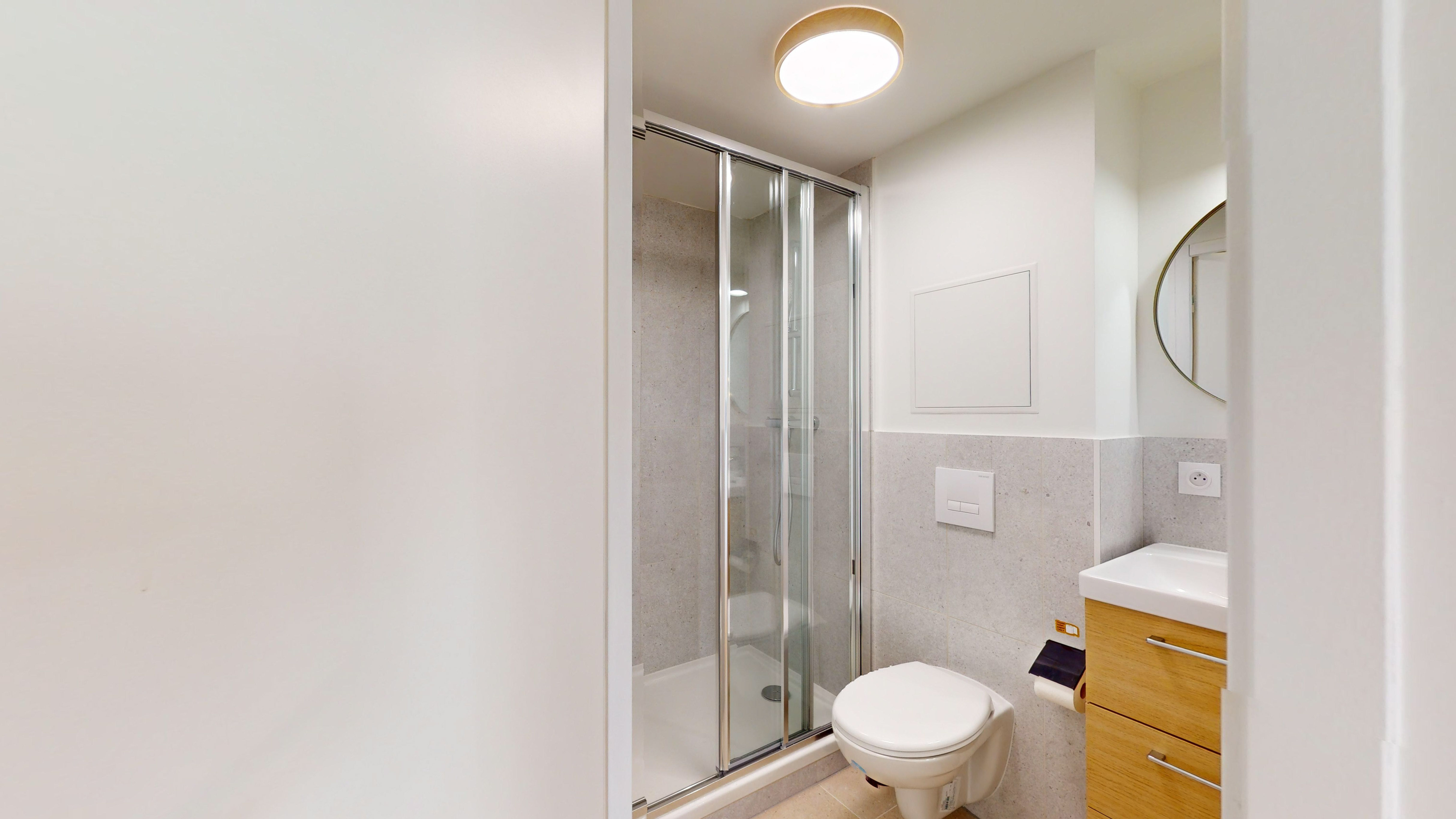 Room For One Person - 5 - Liberta - Gallery - 7