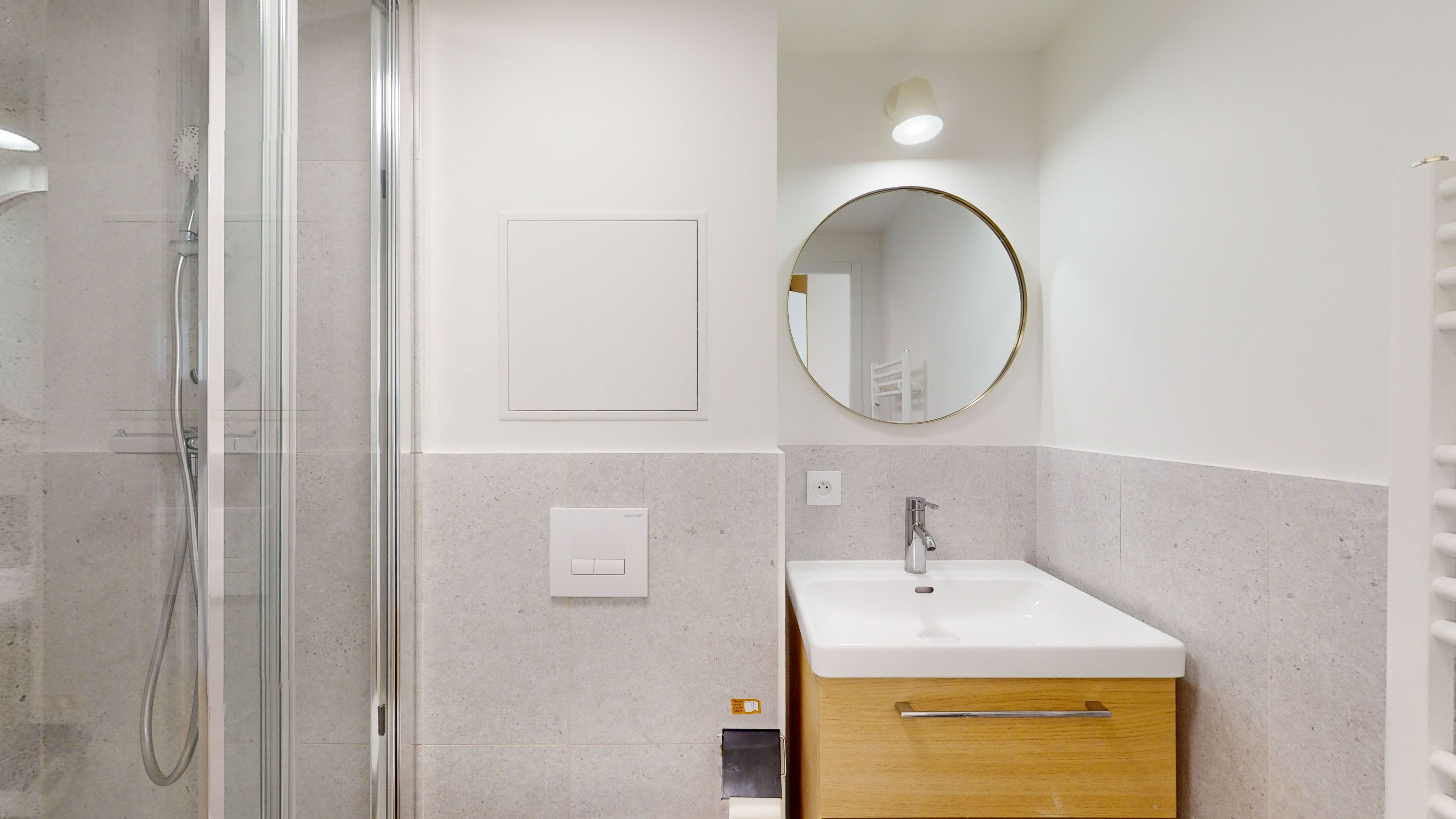 Room For One Person - 5 - Liberta - Gallery - 6