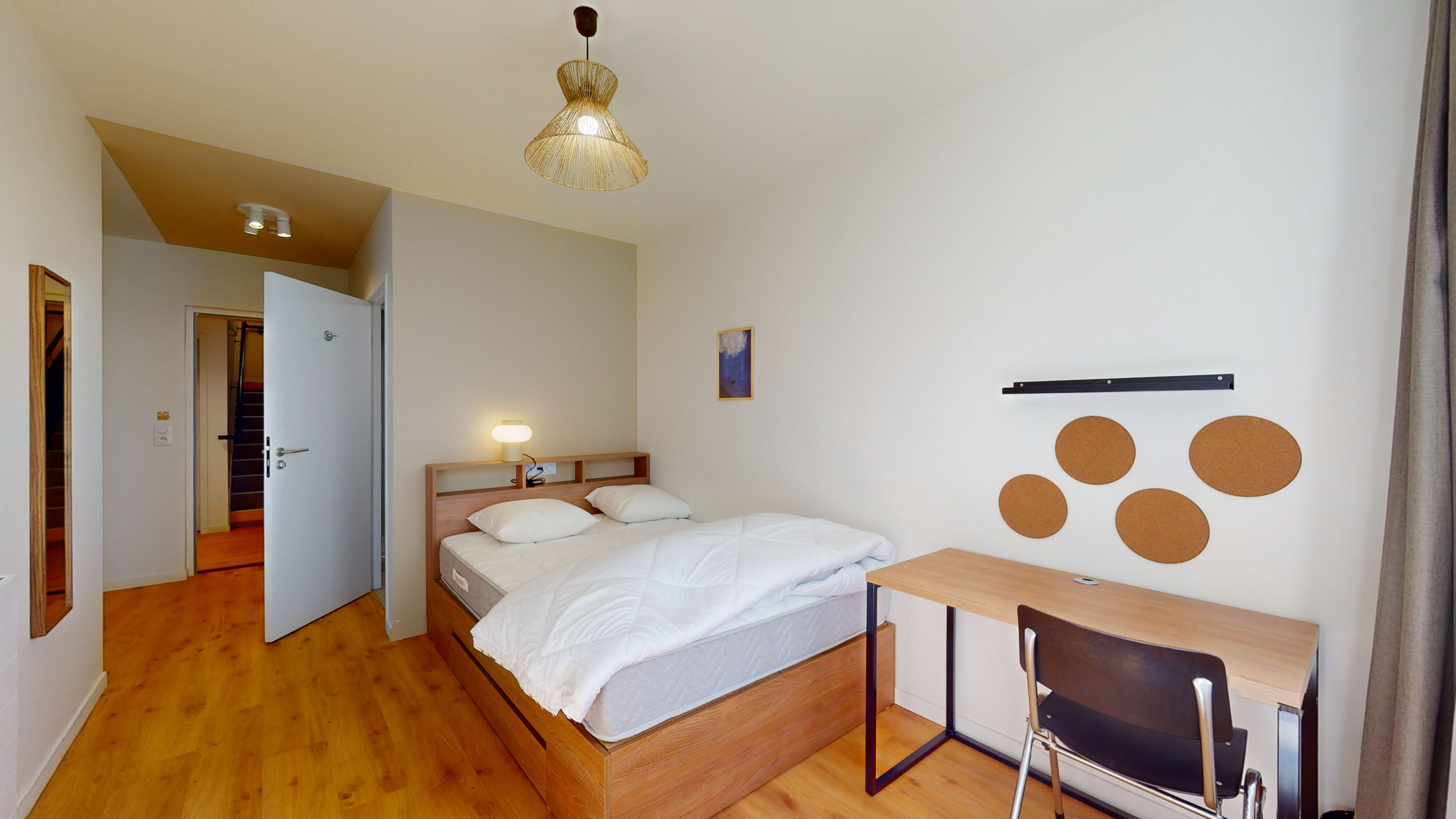 Room For One Person - 5 - Liberta - Gallery - 3