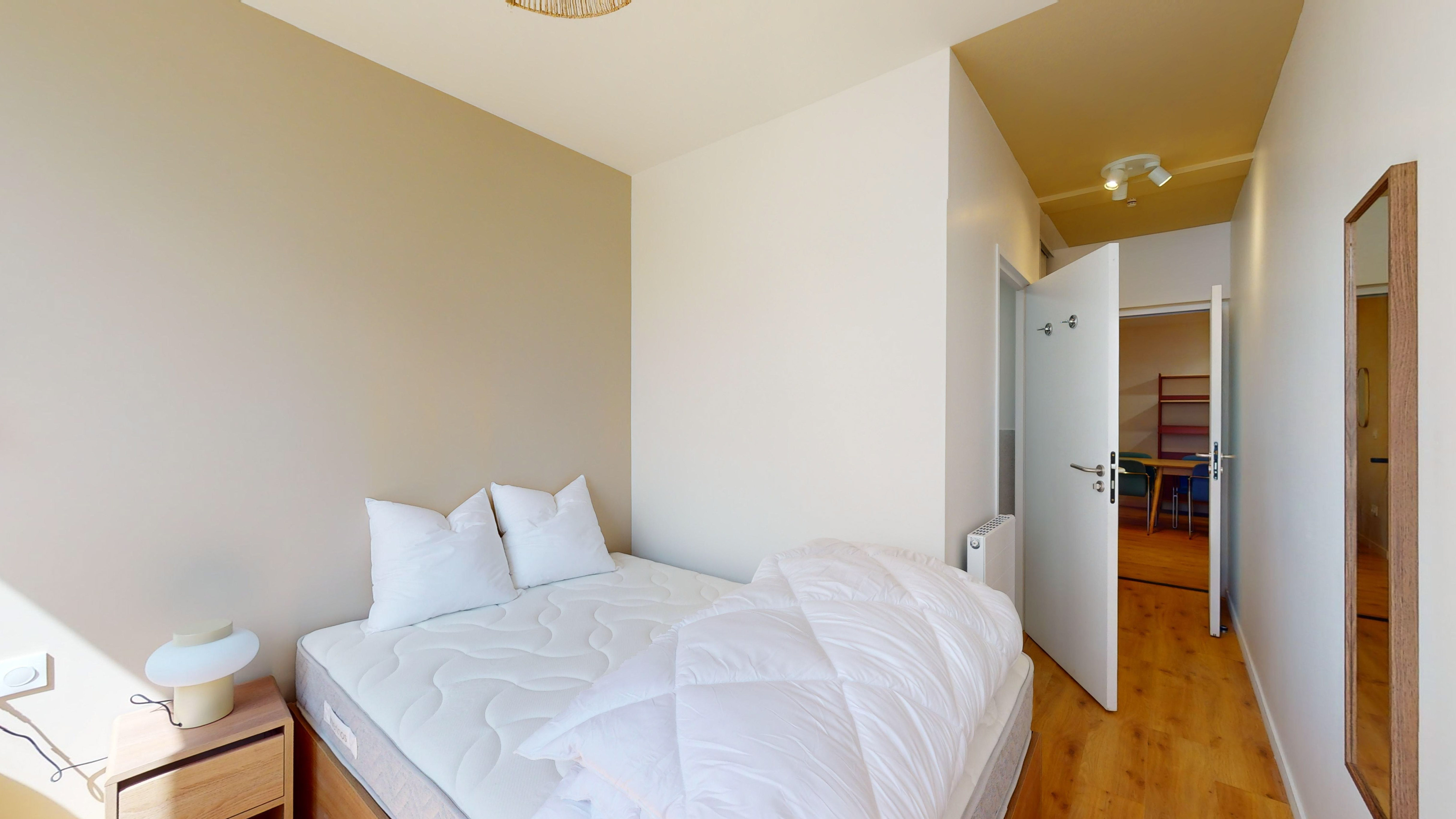 Room For One Person - 10 - Liberta - Gallery - 4