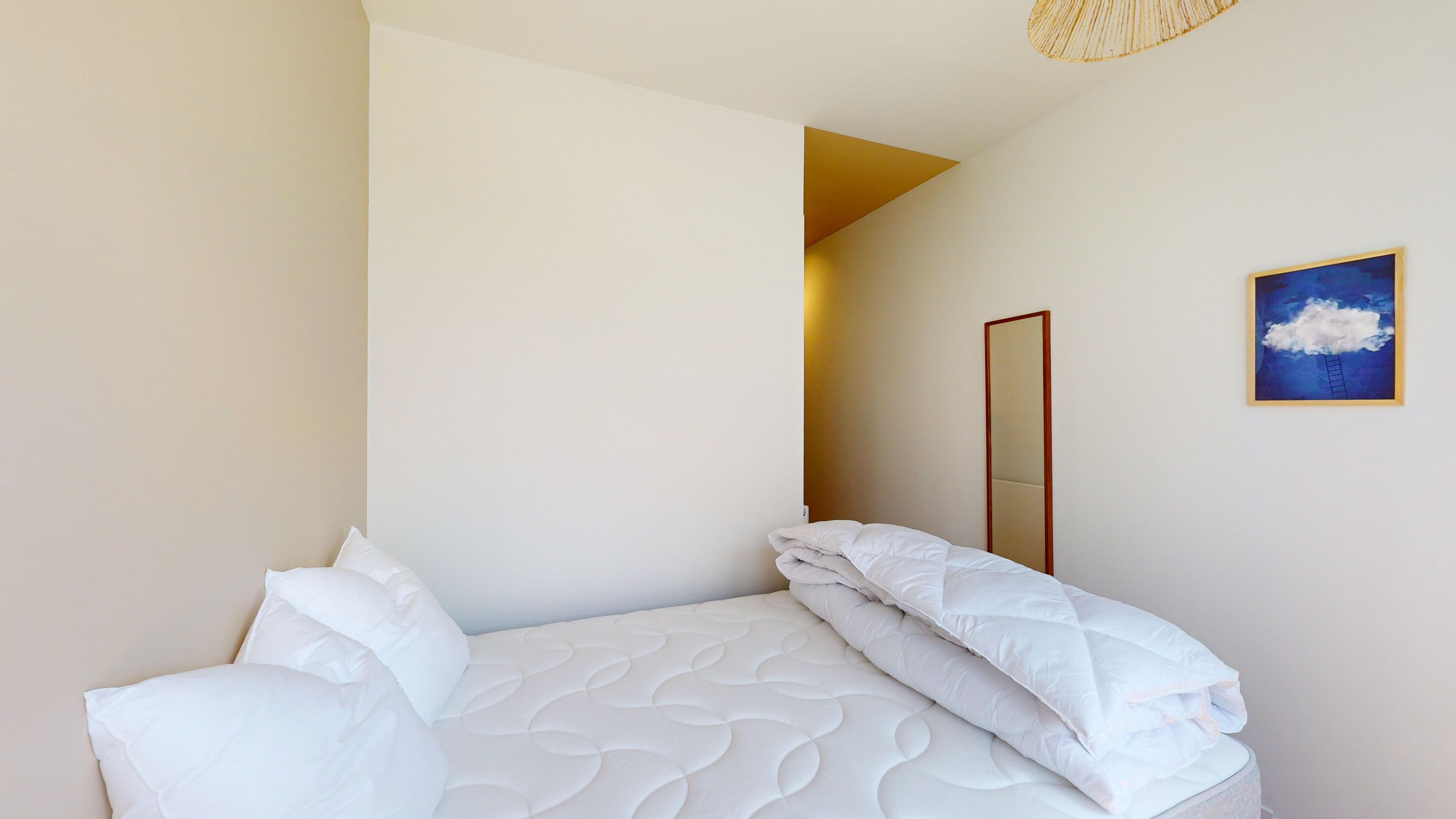 Room For One Person - 10 - Liberta - Gallery - 5