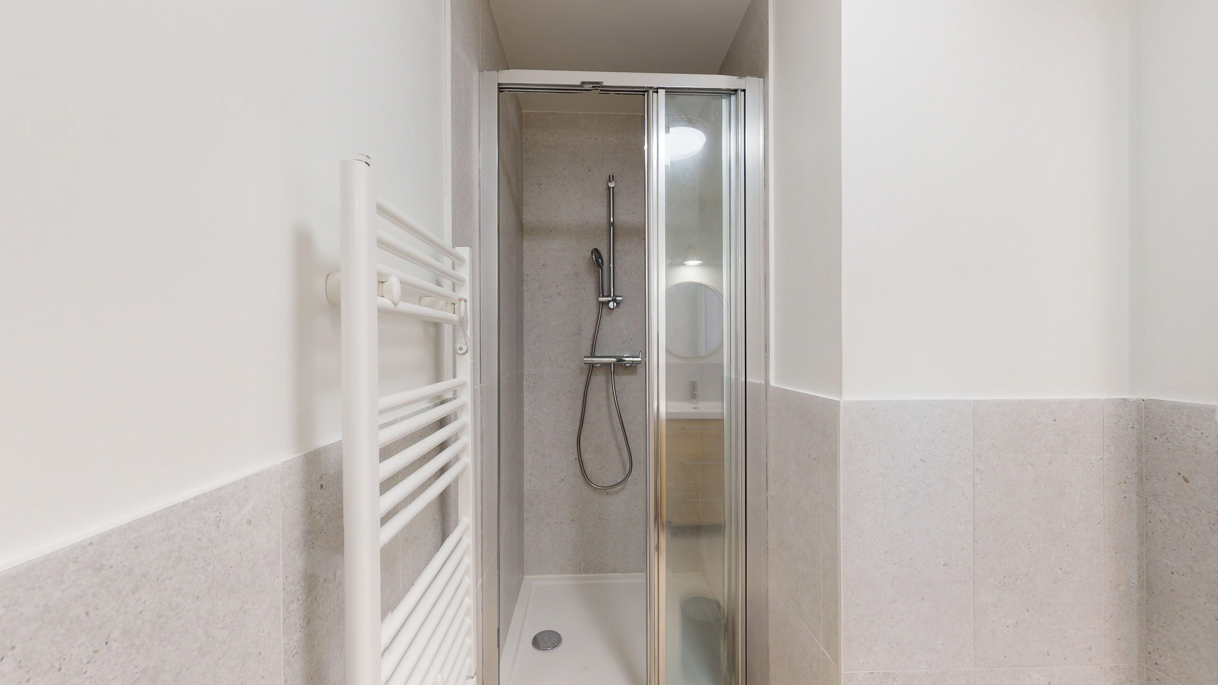 Room For One Person - 10 - Liberta - Gallery - 8