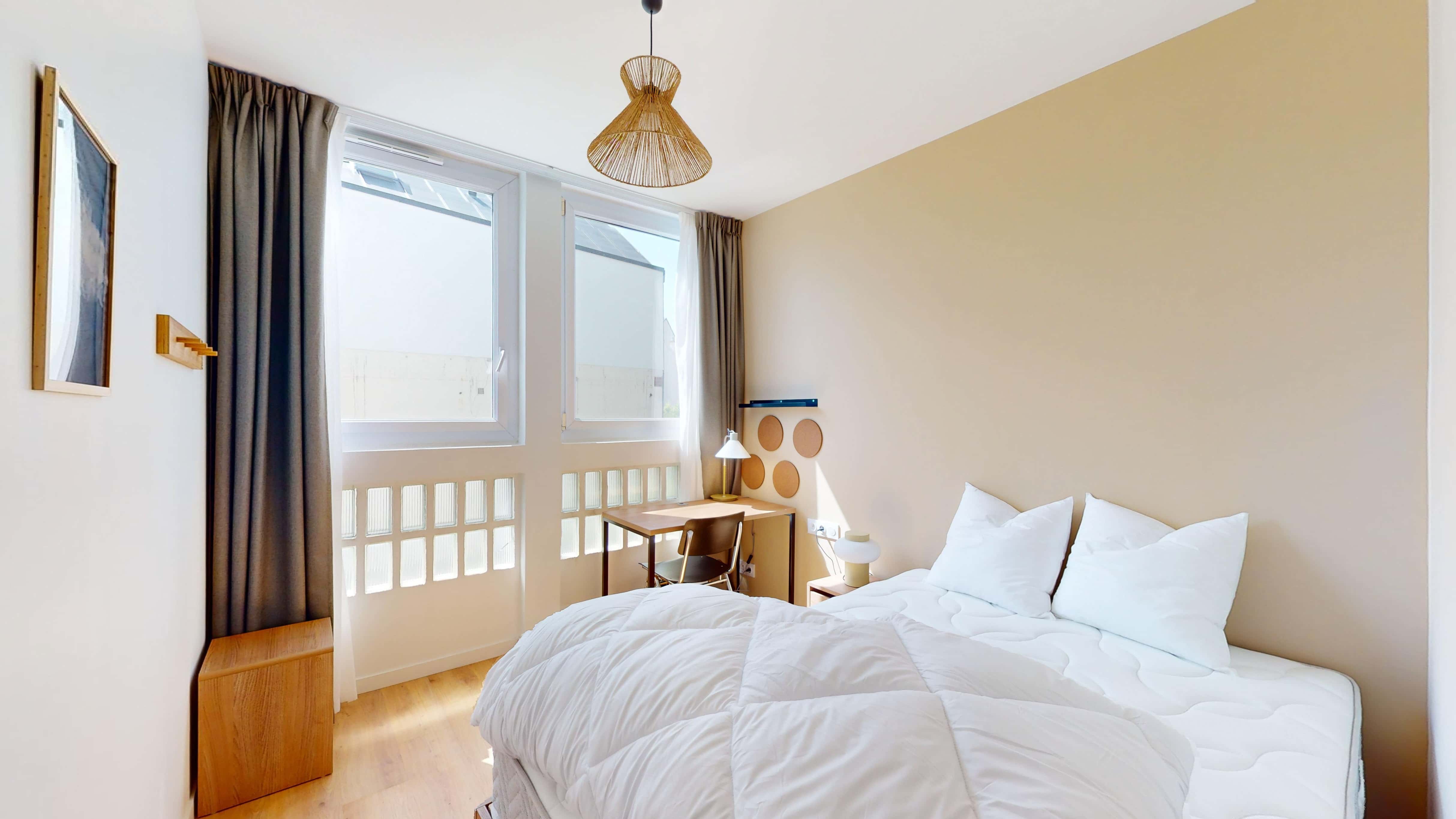 Room For One Person - 10 - Liberta - Gallery - 2