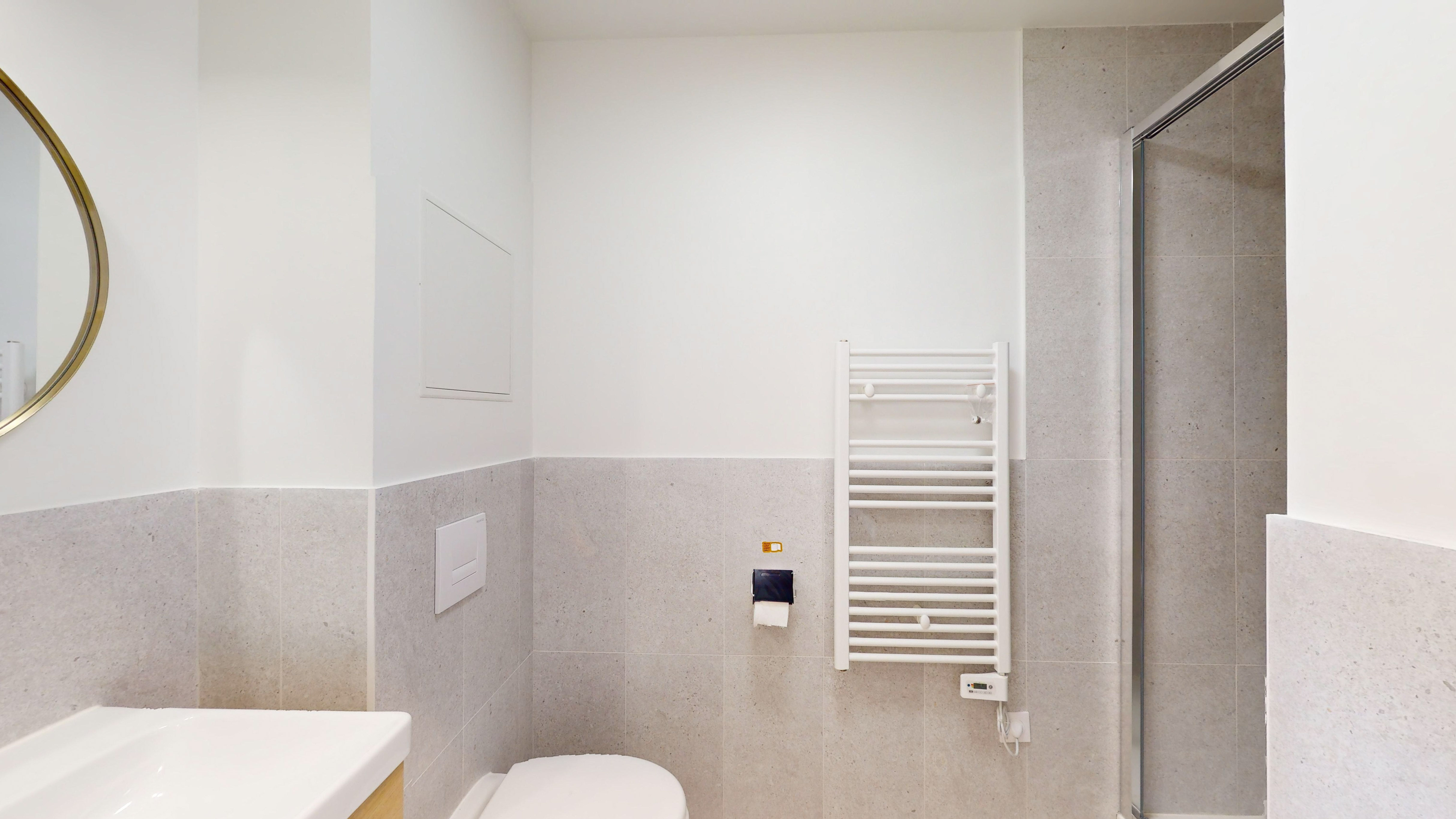 Room For One Person - 10 - Liberta - Gallery - 7
