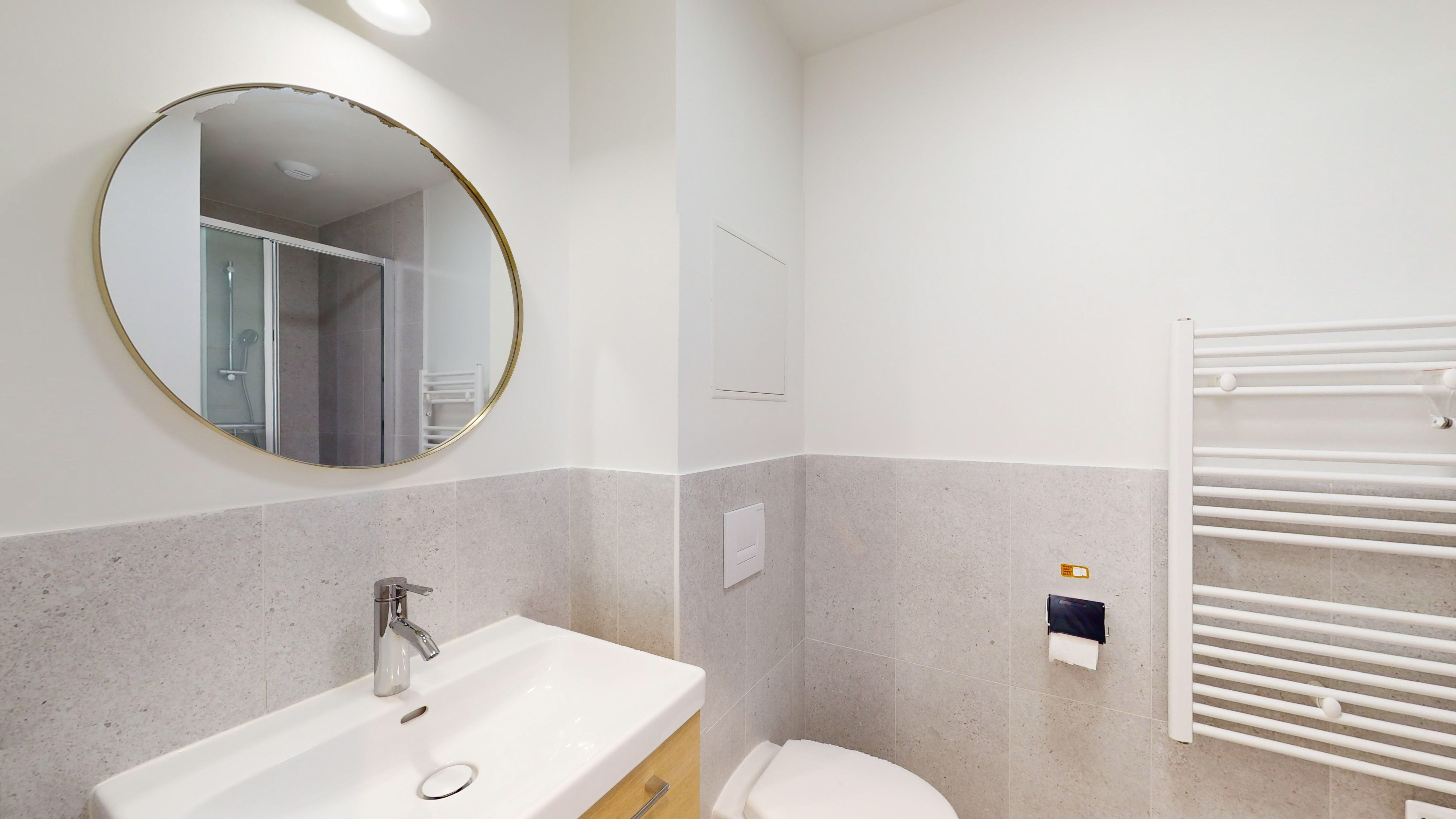 Room For One Person - 10 - Liberta - Gallery - 6