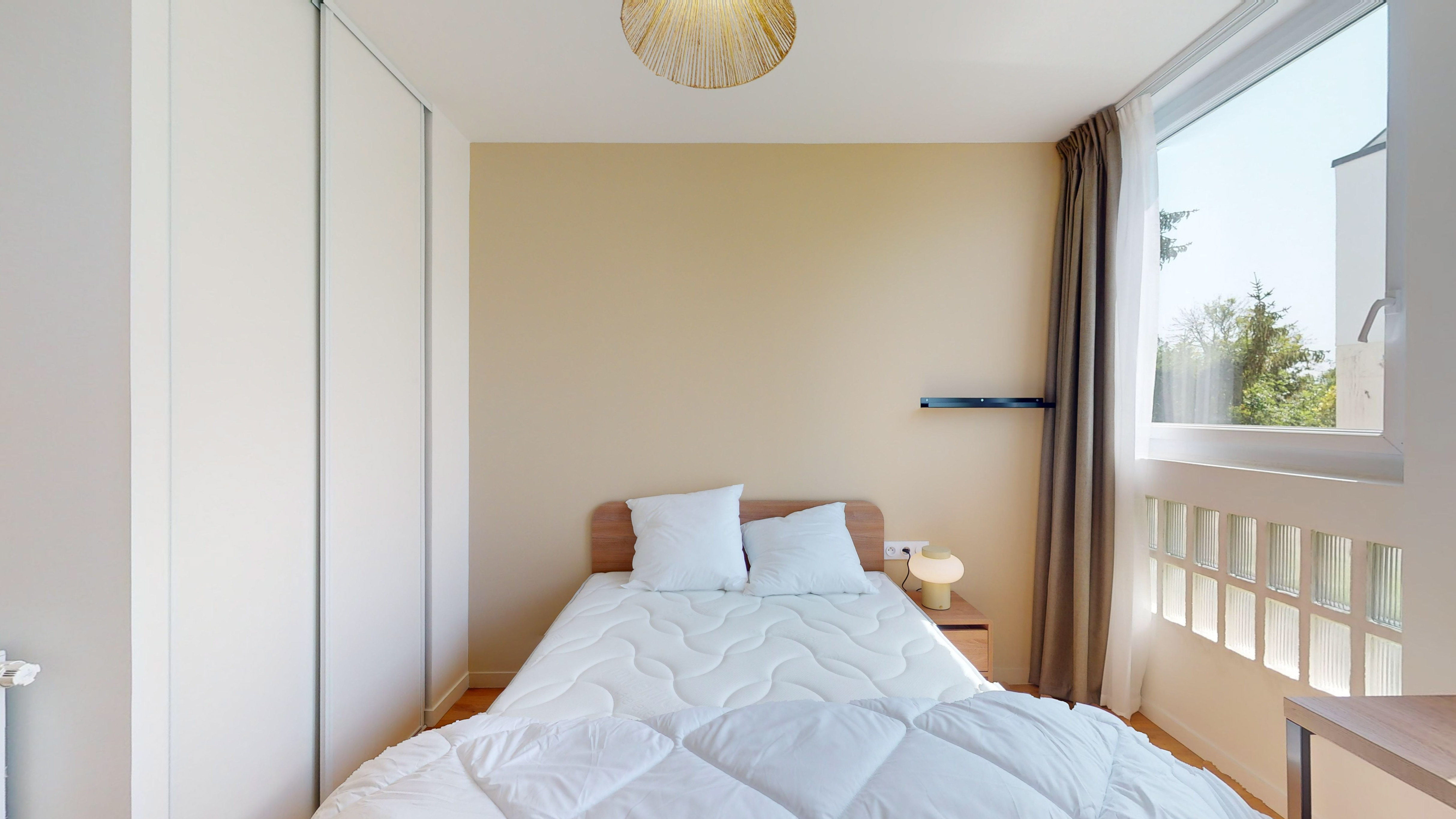 Room For One Person - 11 - Liberta - Gallery - 2