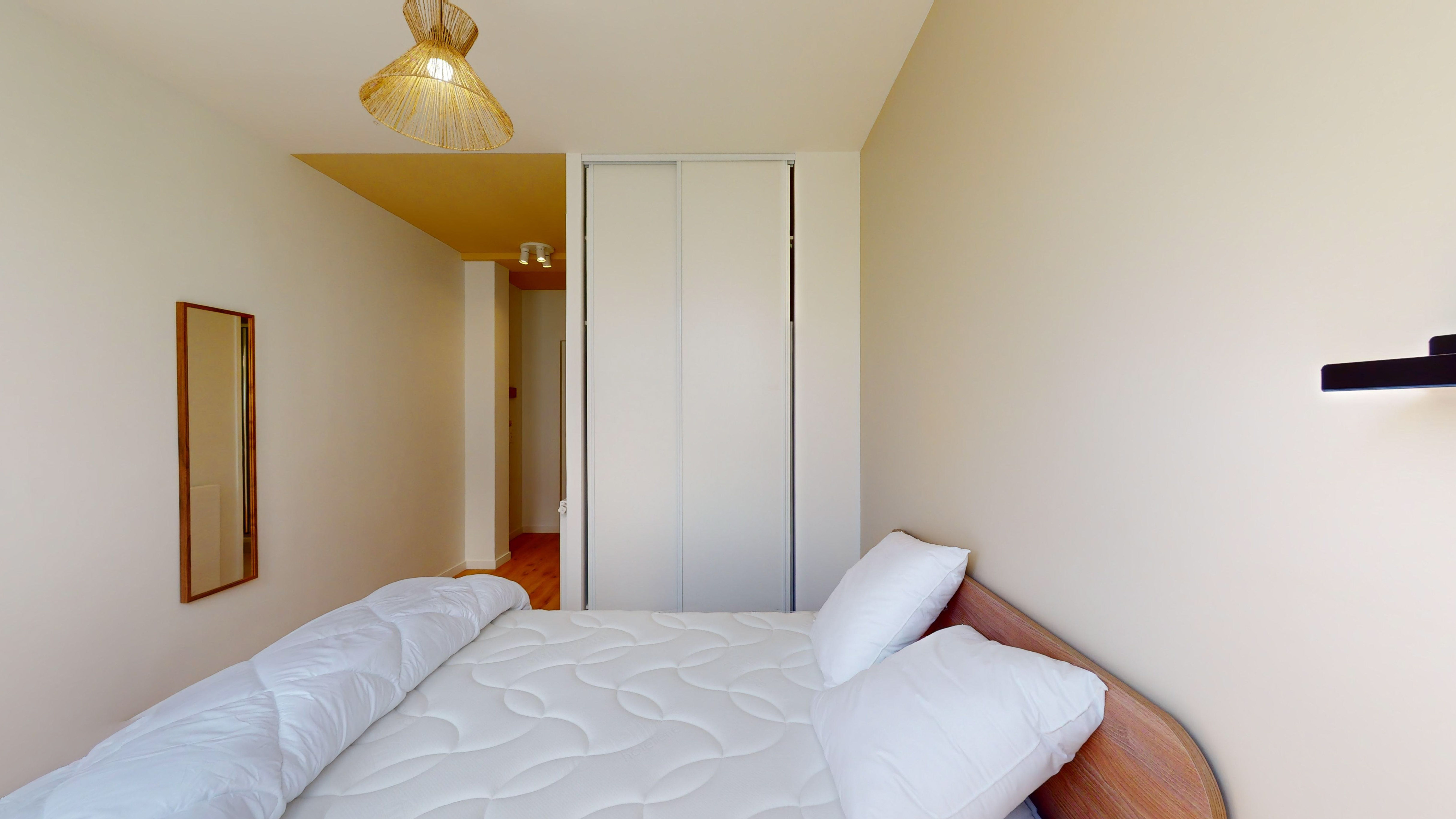 Room For One Person - 11 - Liberta - Gallery - 5