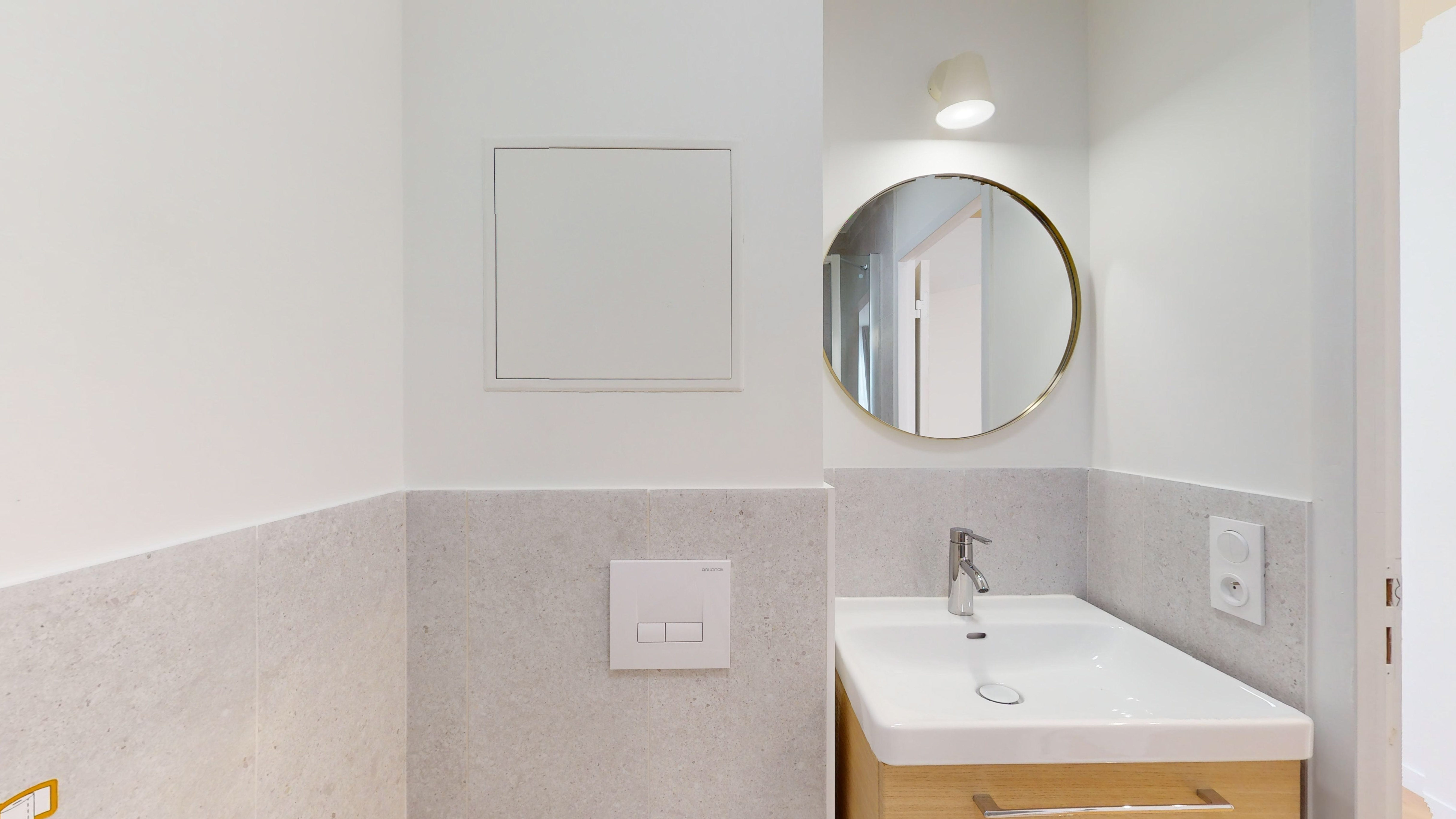 Room For One Person - 11 - Liberta - Gallery - 7