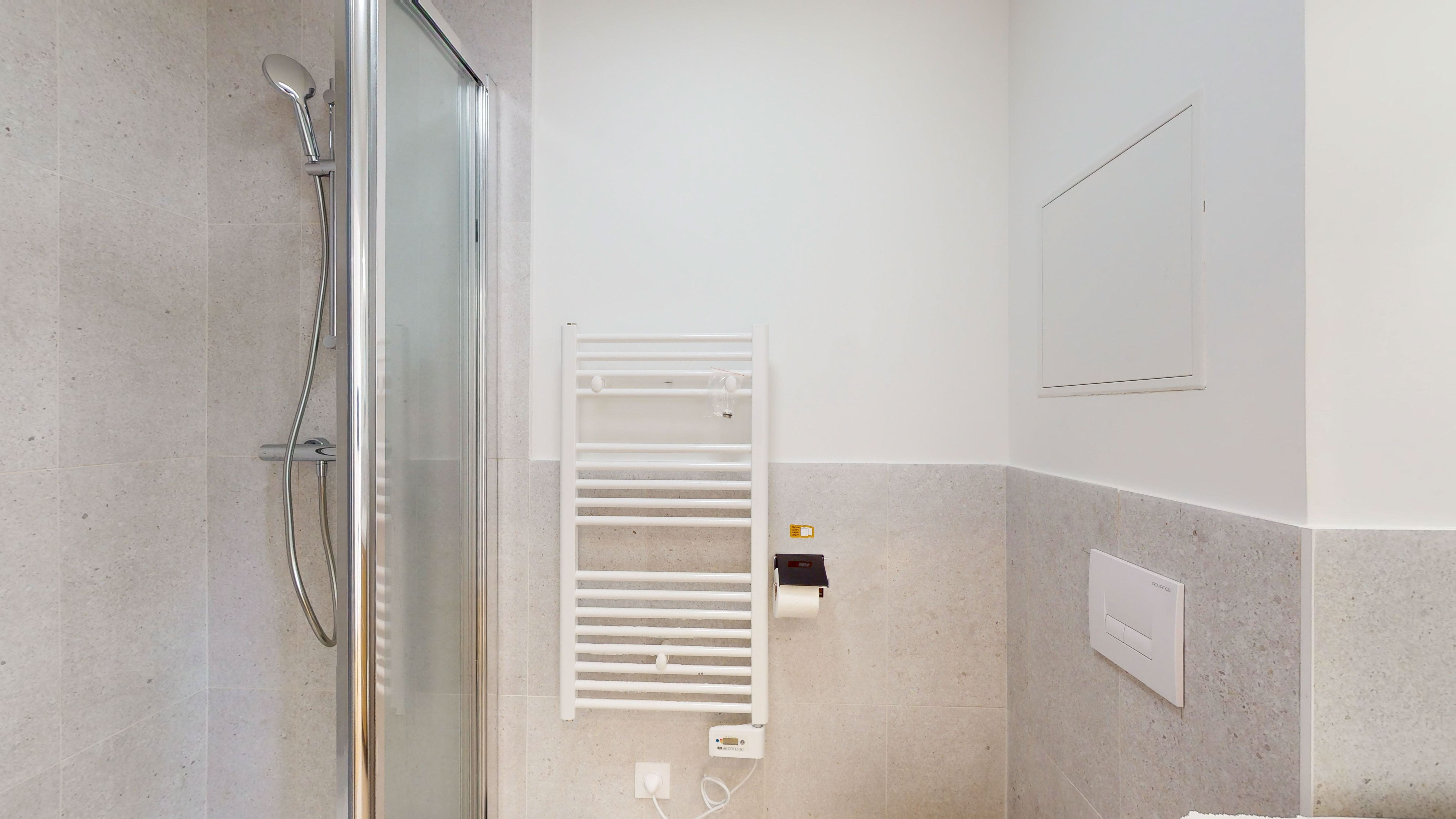 Room For One Person - 11 - Liberta - Gallery - 6