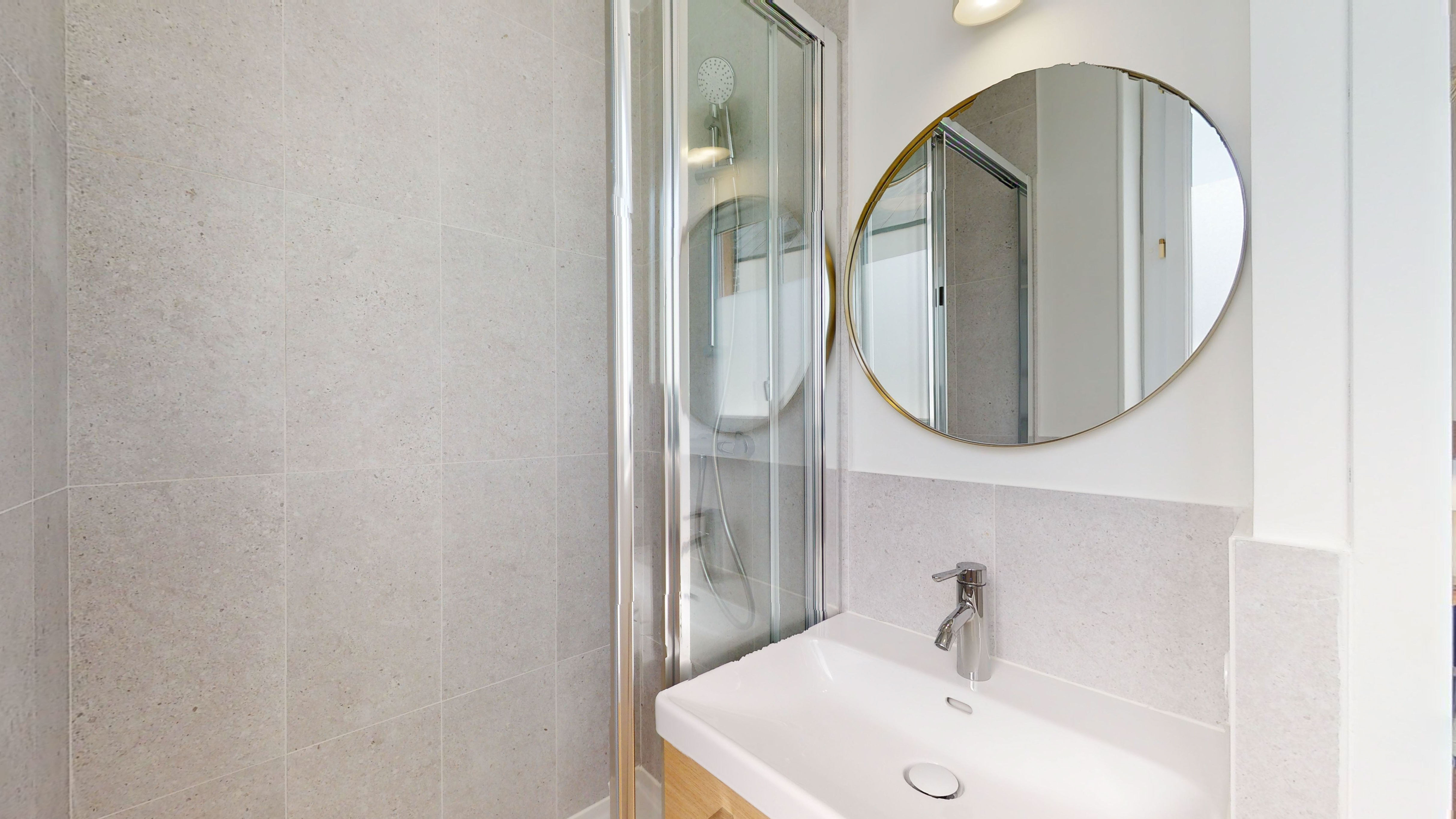 Room For One Person - 12 - Liberta - Gallery - 6