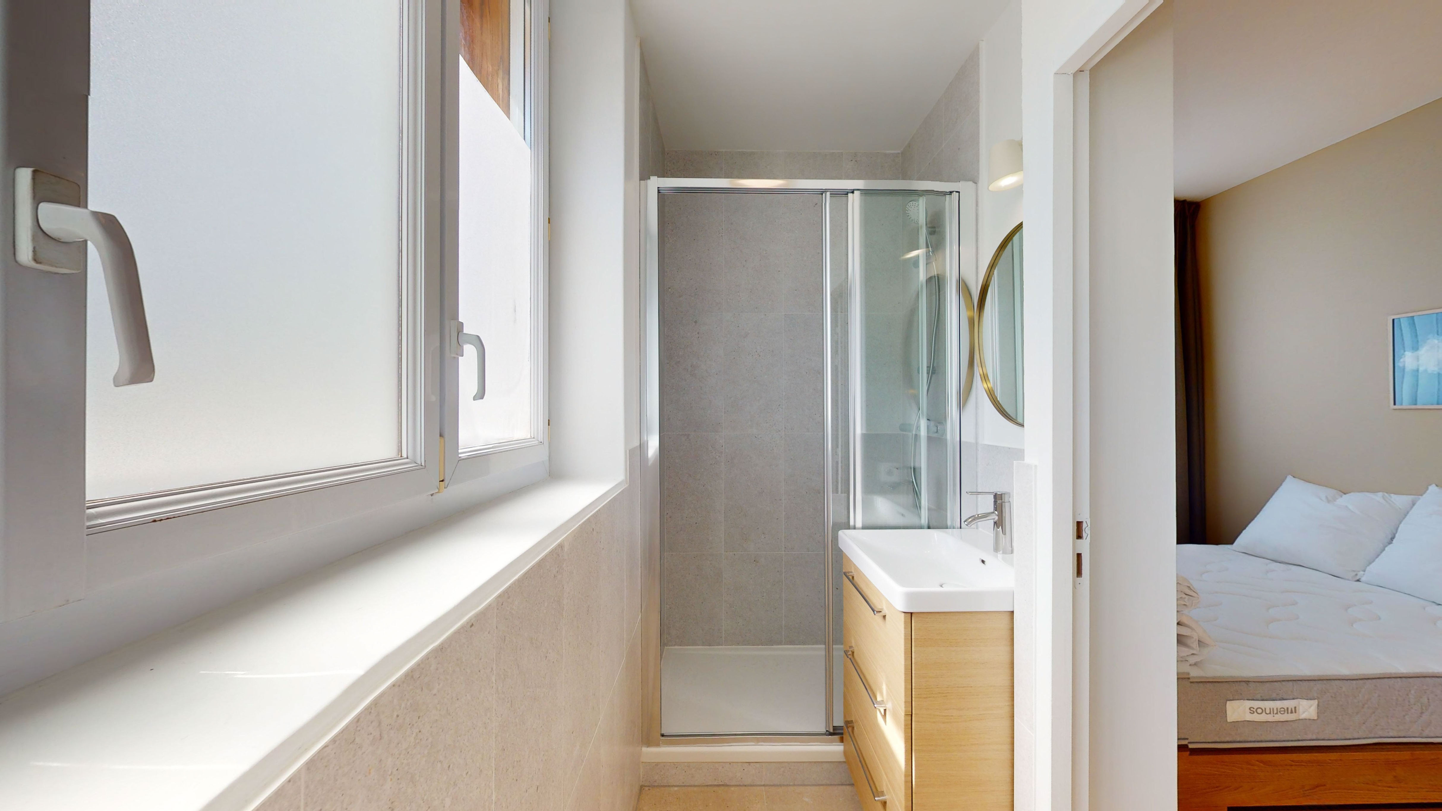 Room For One Person - 12 - Liberta - Gallery - 5
