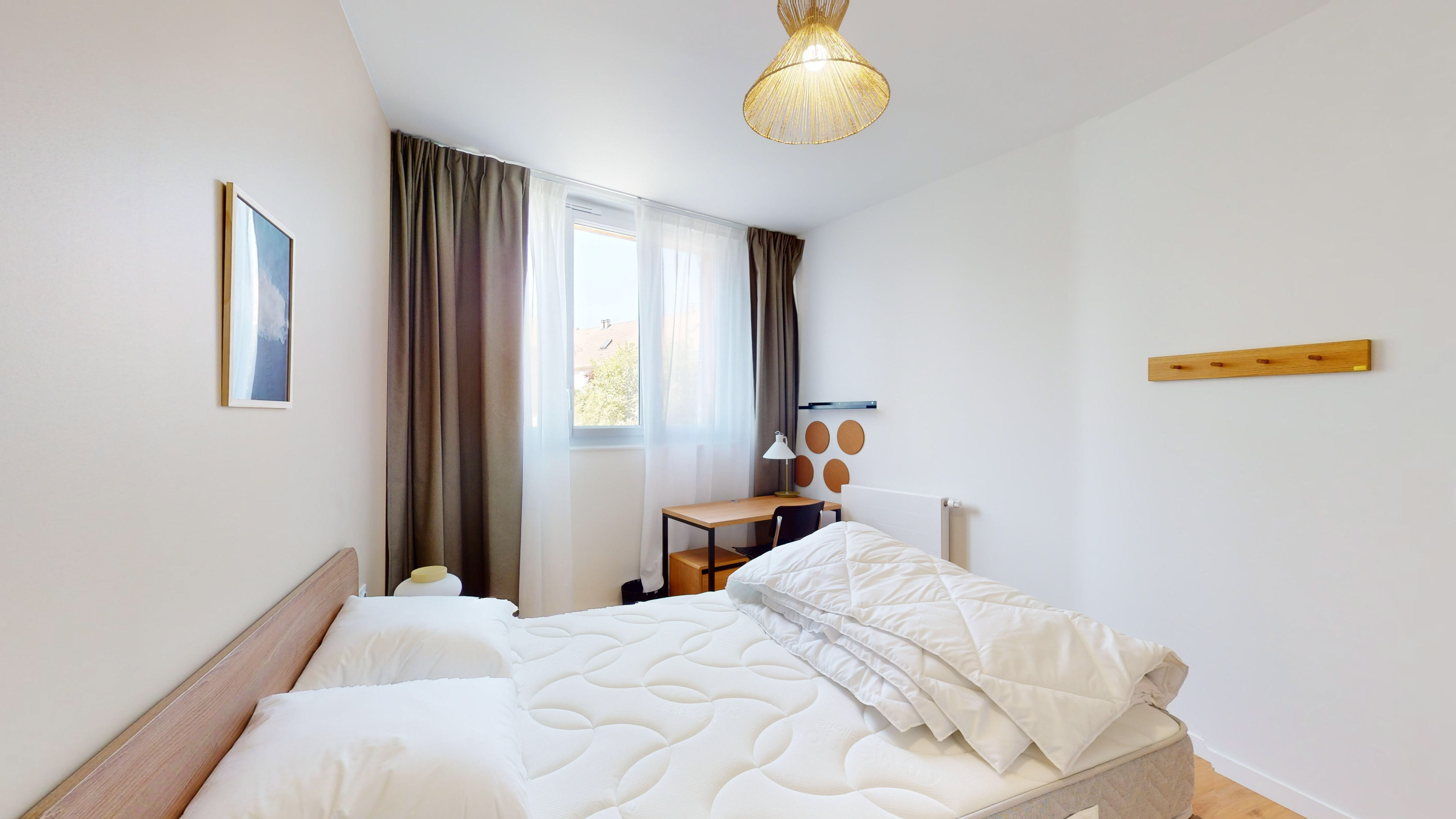 Room For One Person - 13 - Liberta - Gallery - 2