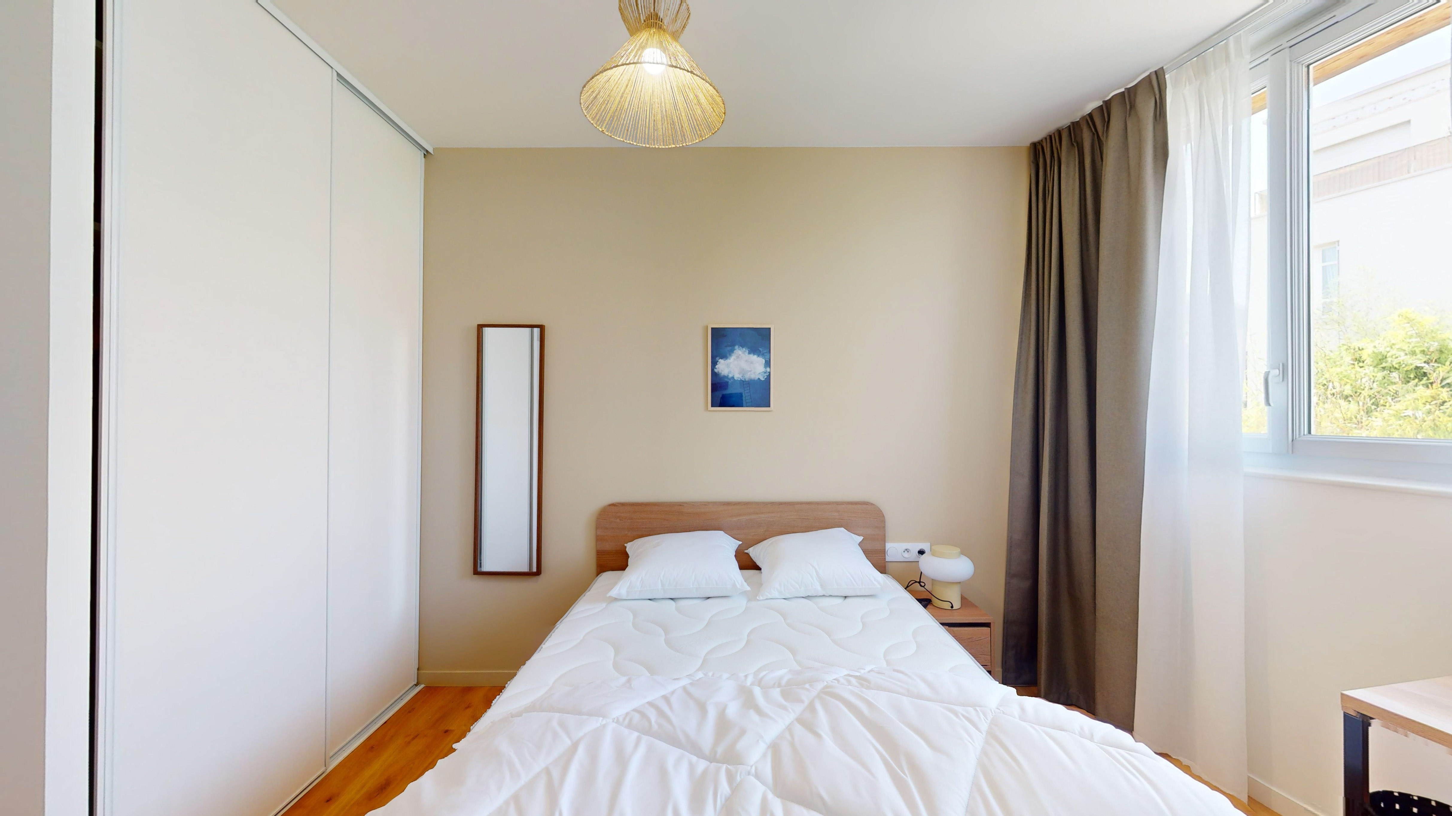 Room For One Person - 13 - Liberta - Gallery - 3