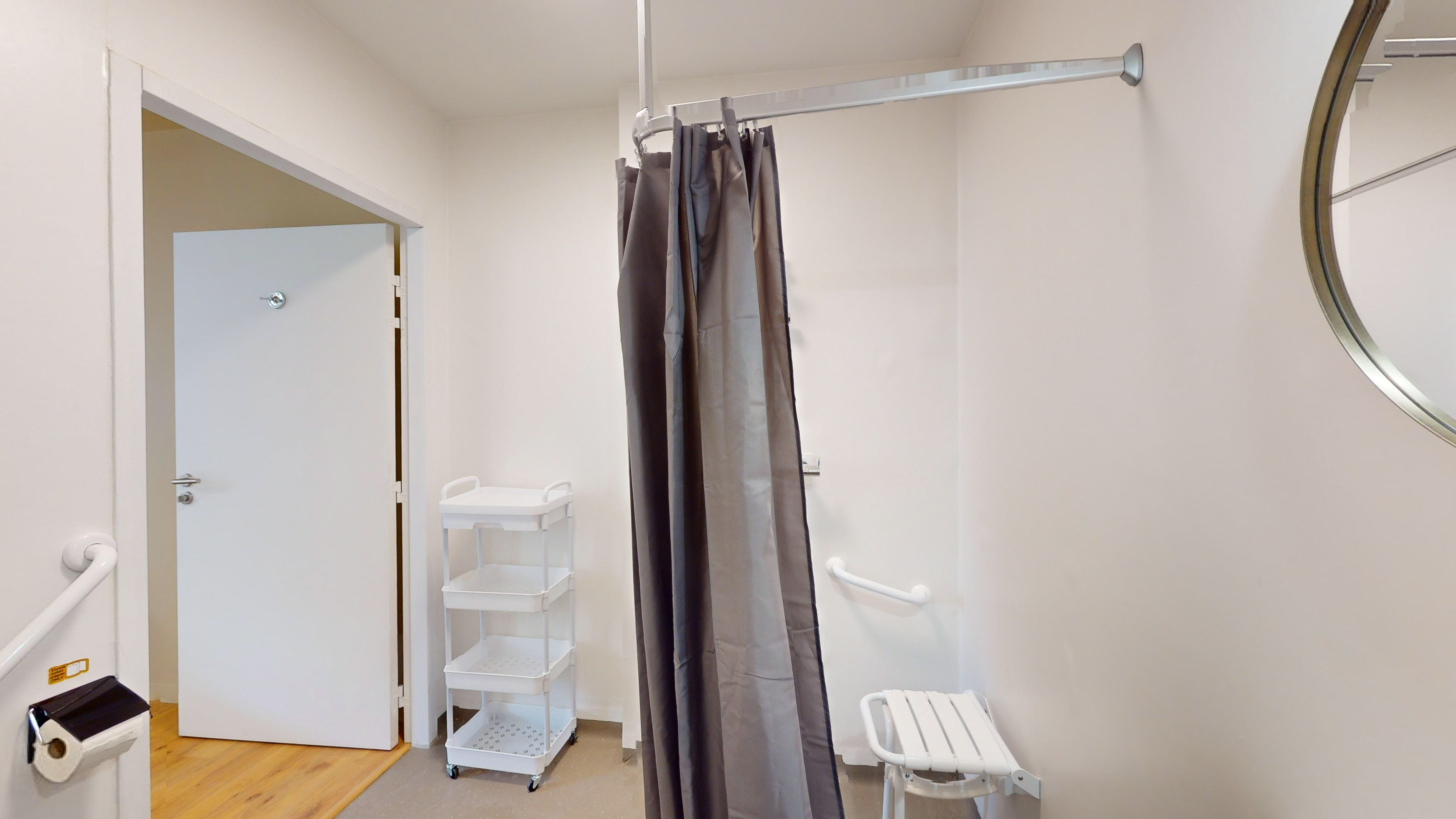 Room For One Person - 14 (PMR) - Liberta - Gallery - 6
