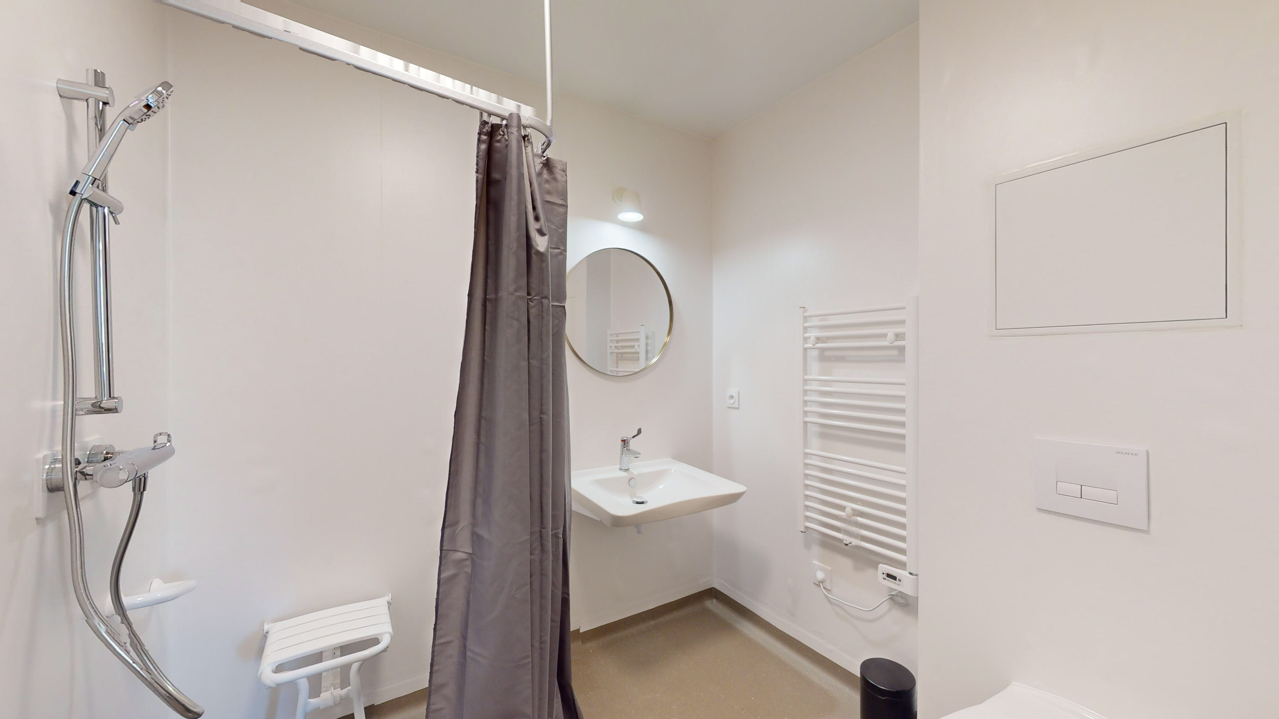 Room For One Person - 14 (PMR) - Liberta - Gallery - 7