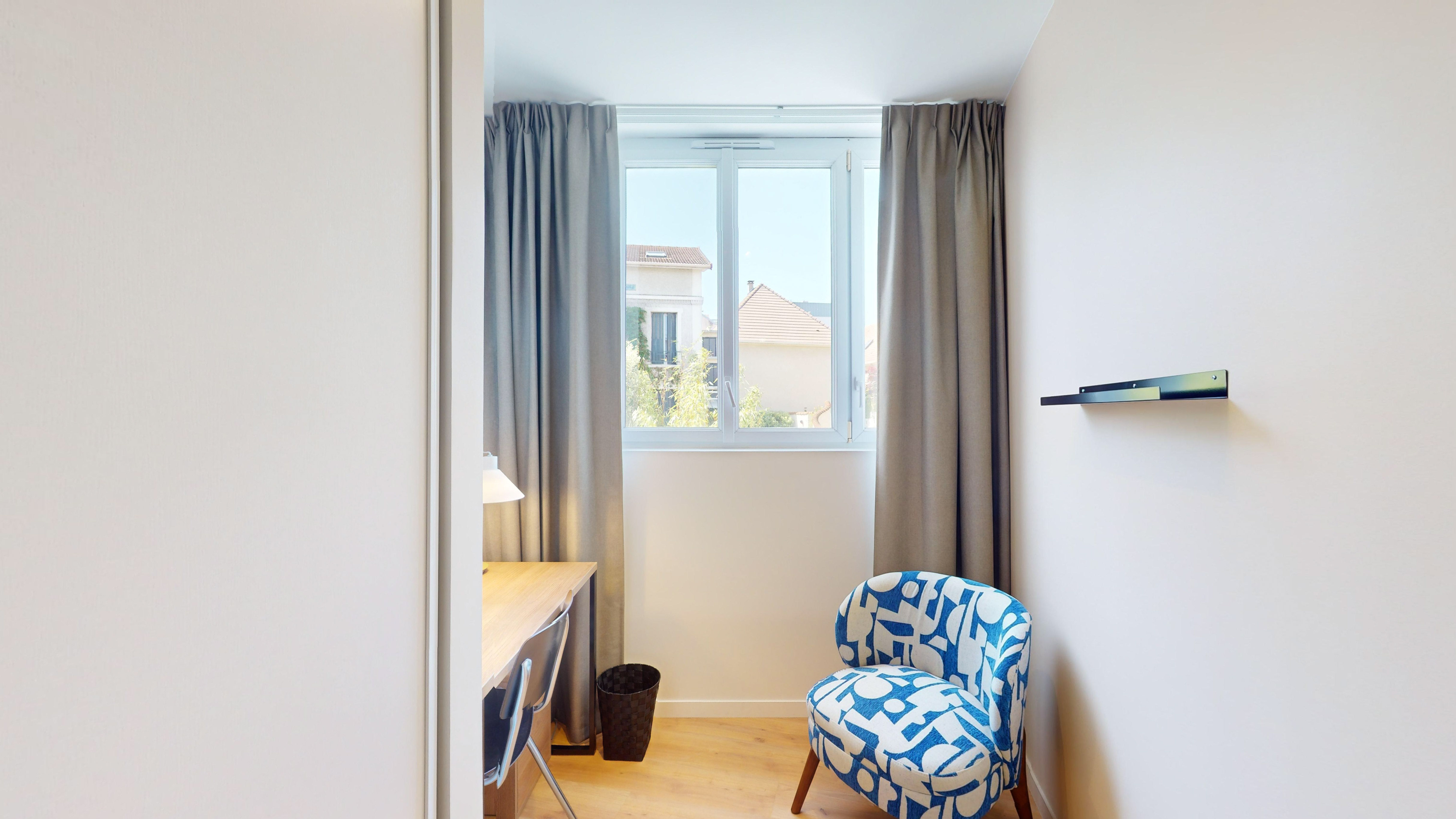 Room For One Person - 14 (PMR) - Liberta - Gallery - 2