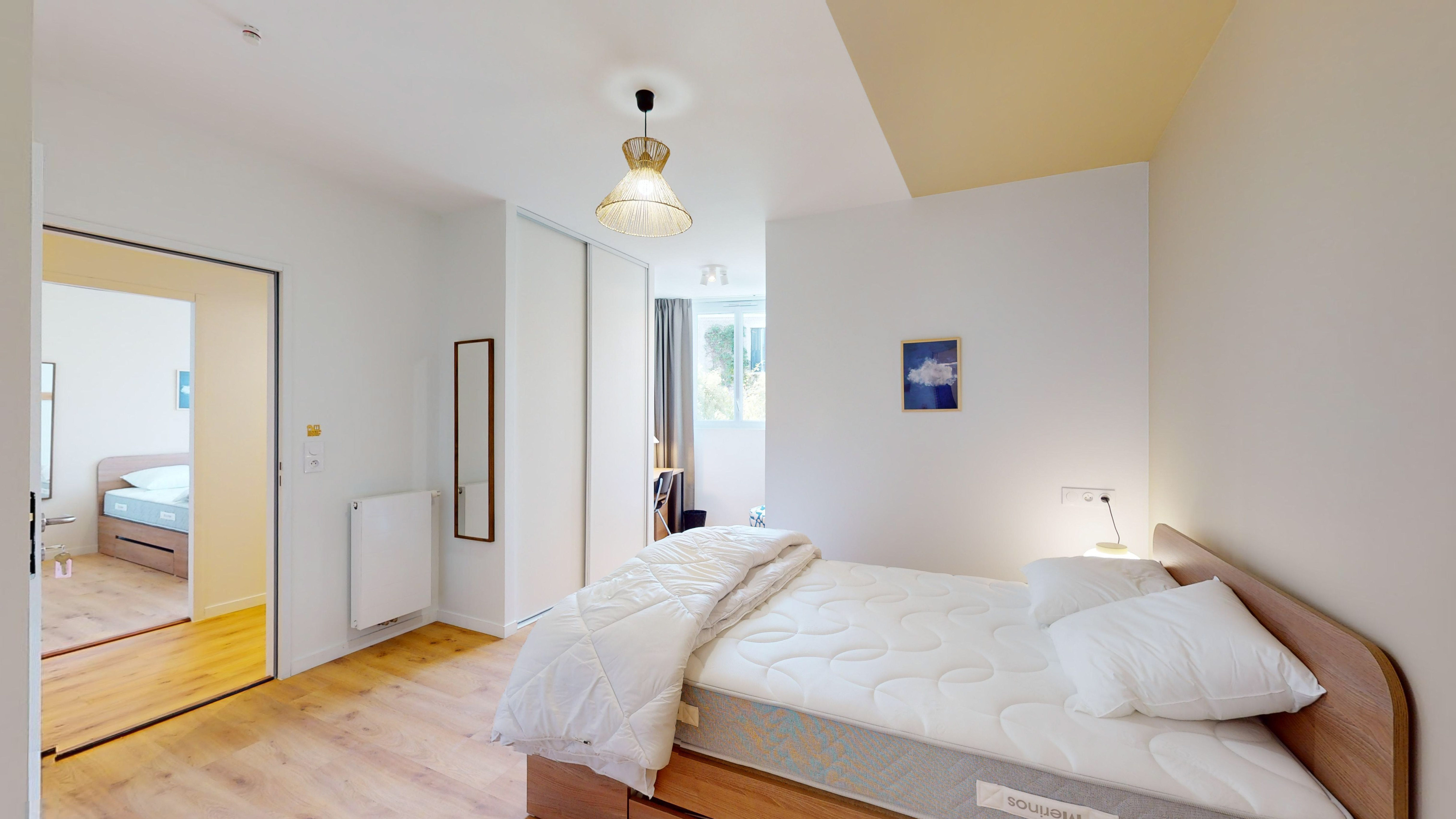 Room For One Person - 14 (PMR) - Liberta - Gallery - 5