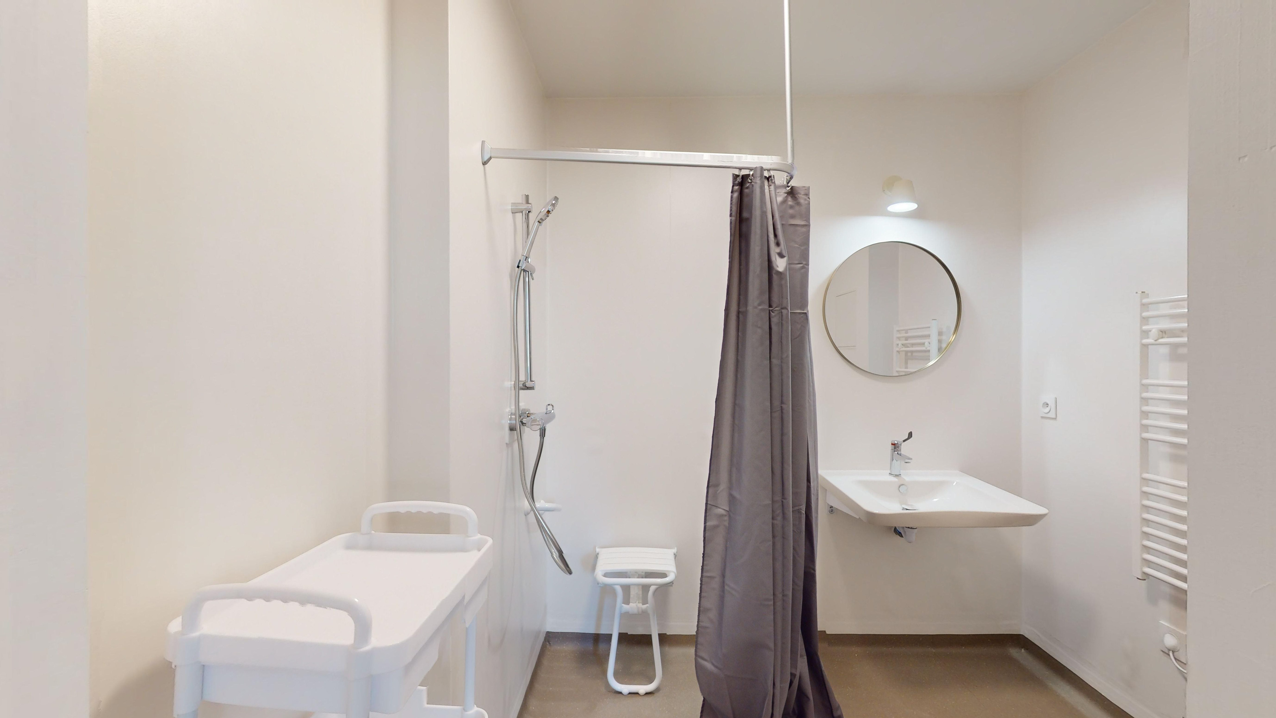 Room For One Person - 14 (PMR) - Liberta - Gallery - 4