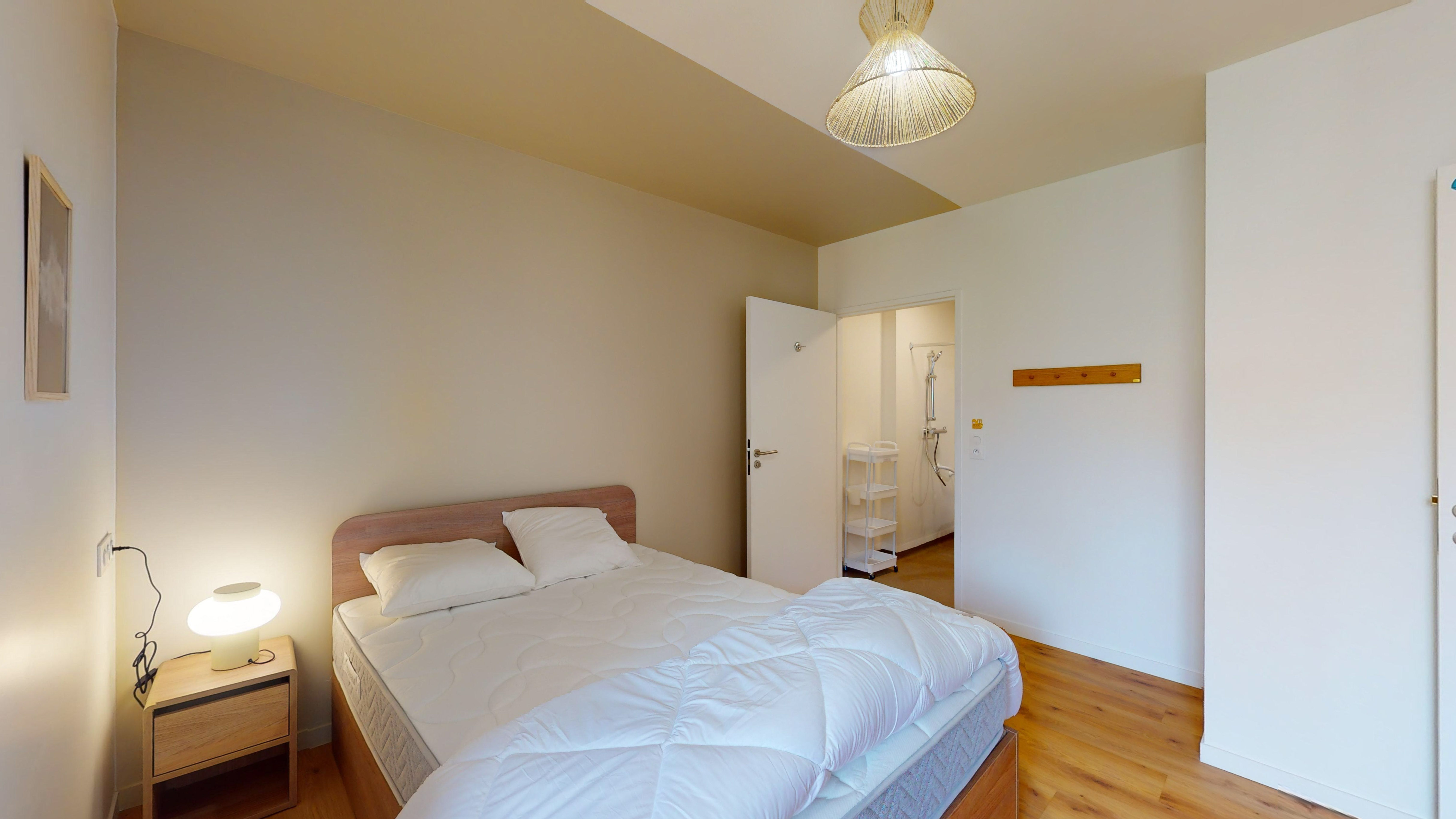 Room For One Person - 14 (PMR) - Liberta - Gallery - 3