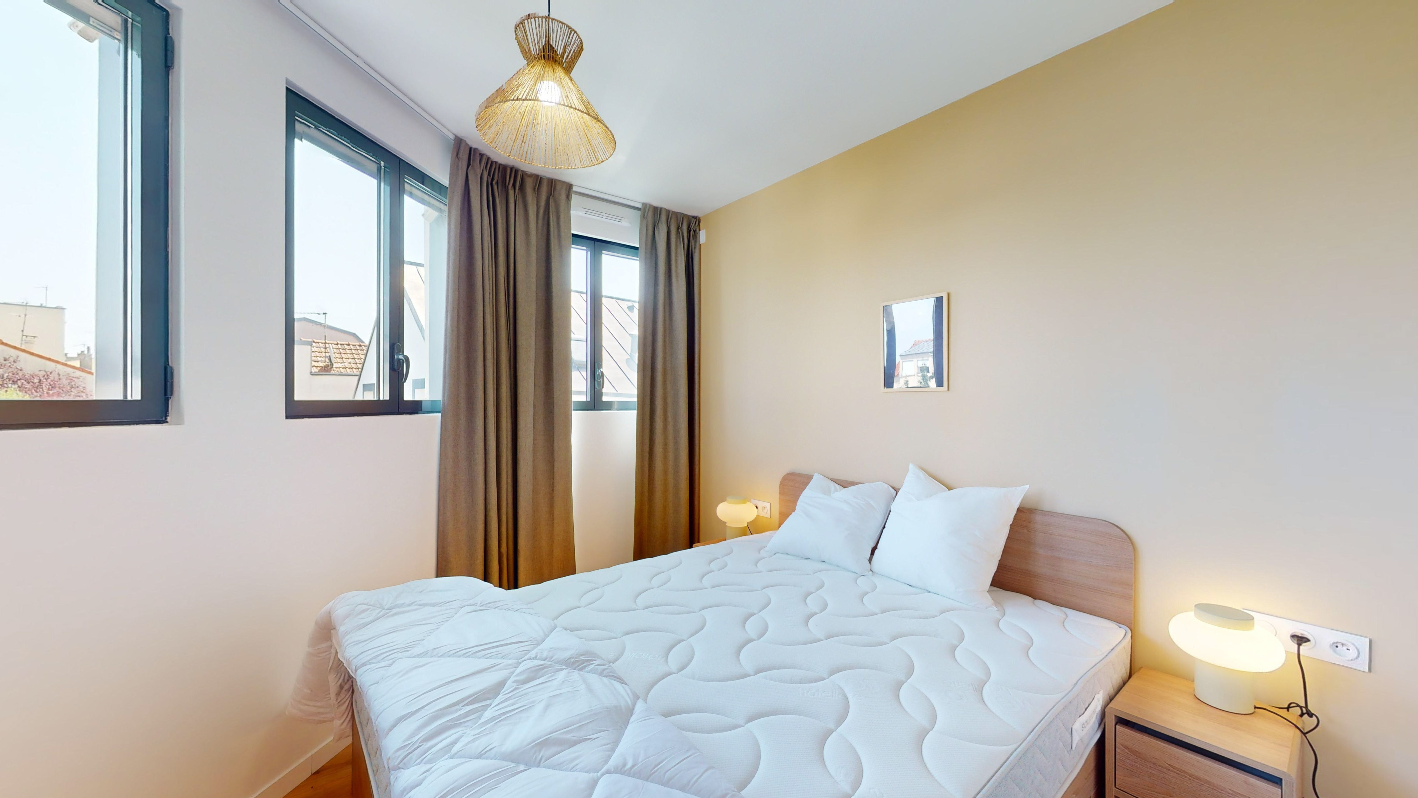Room For One Person - 18 - Liberta - Gallery - 3