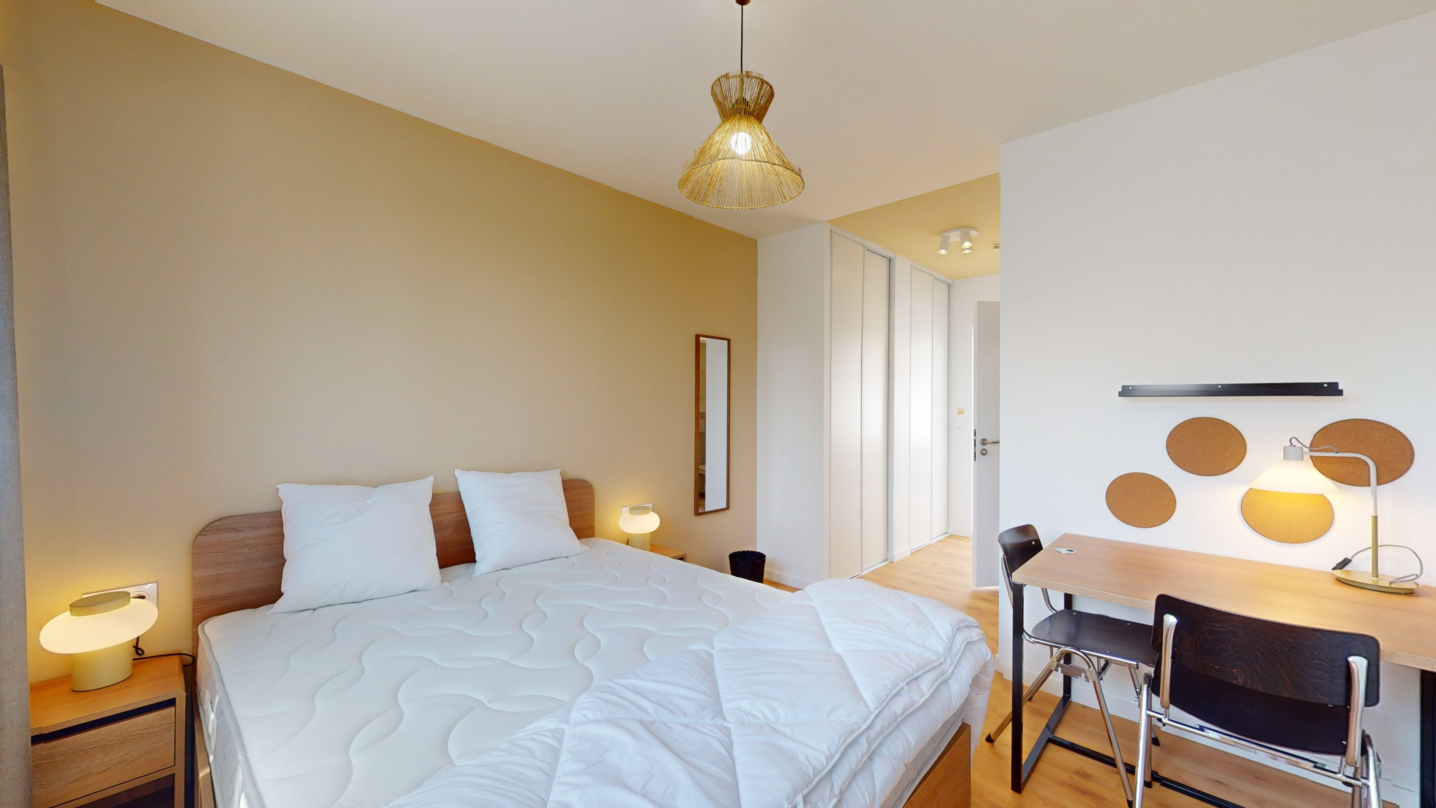Room For One Person - 19 - Liberta - Gallery - 3