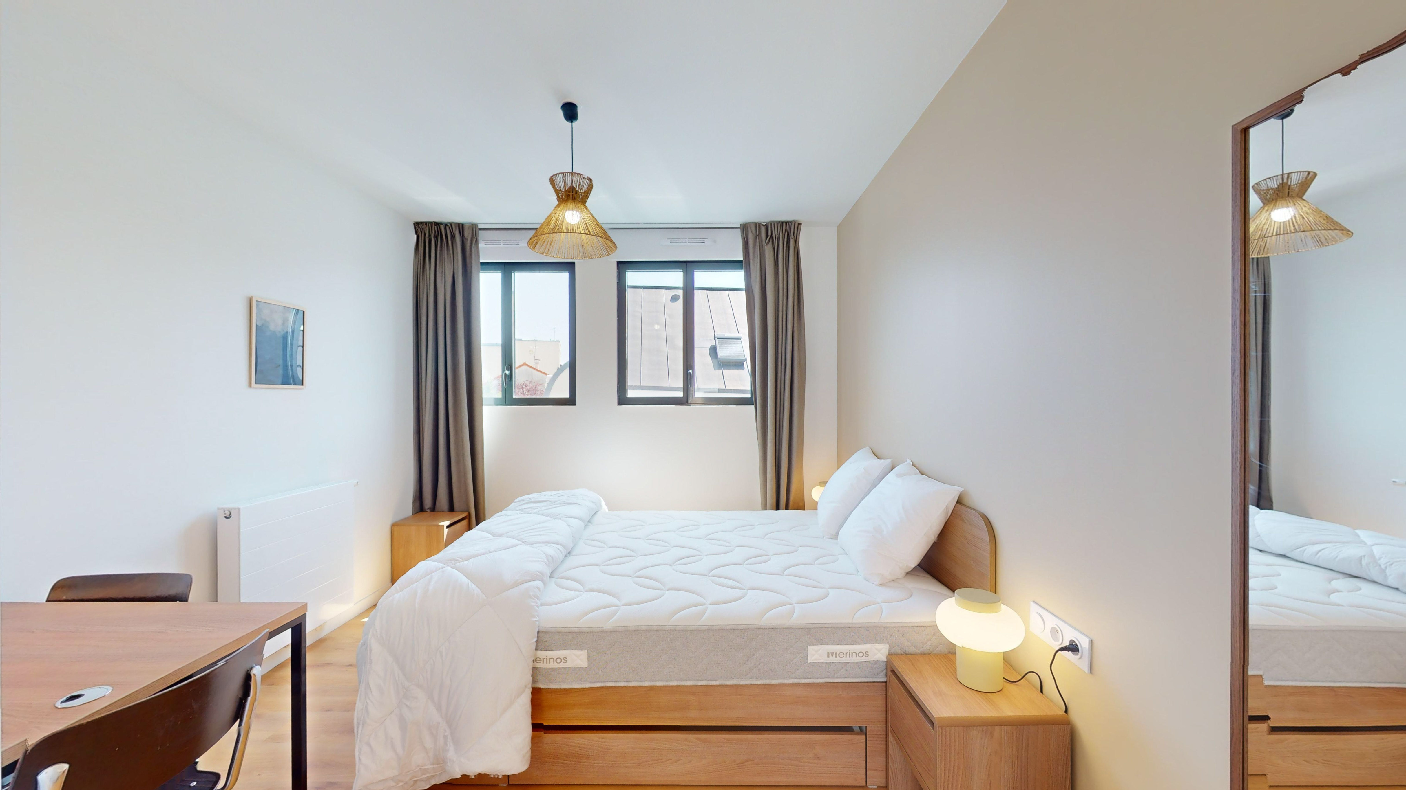 Room For One Person - 19 - Liberta - Gallery - 1