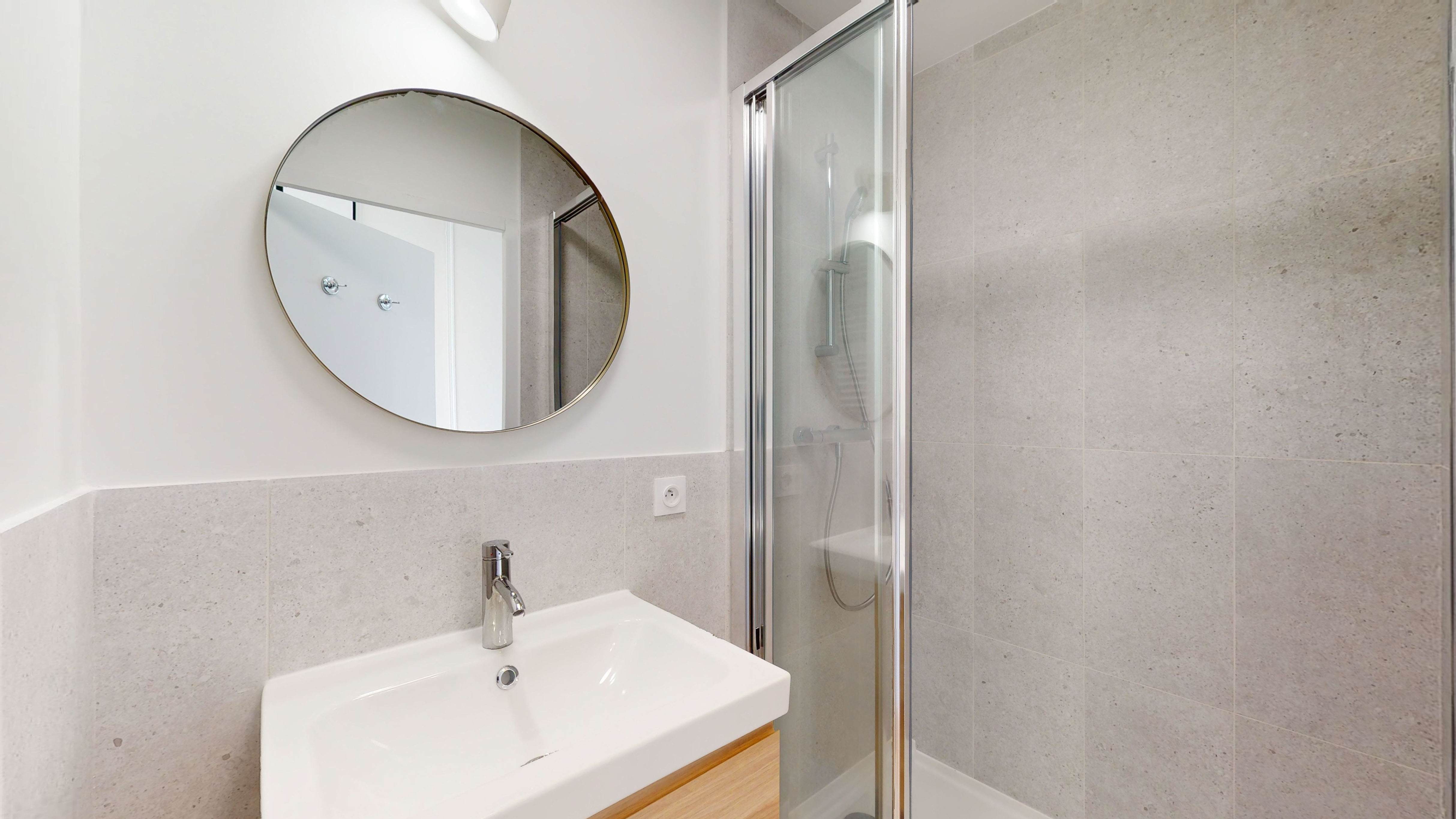 Room For One Person - 19 - Liberta - Gallery - 5