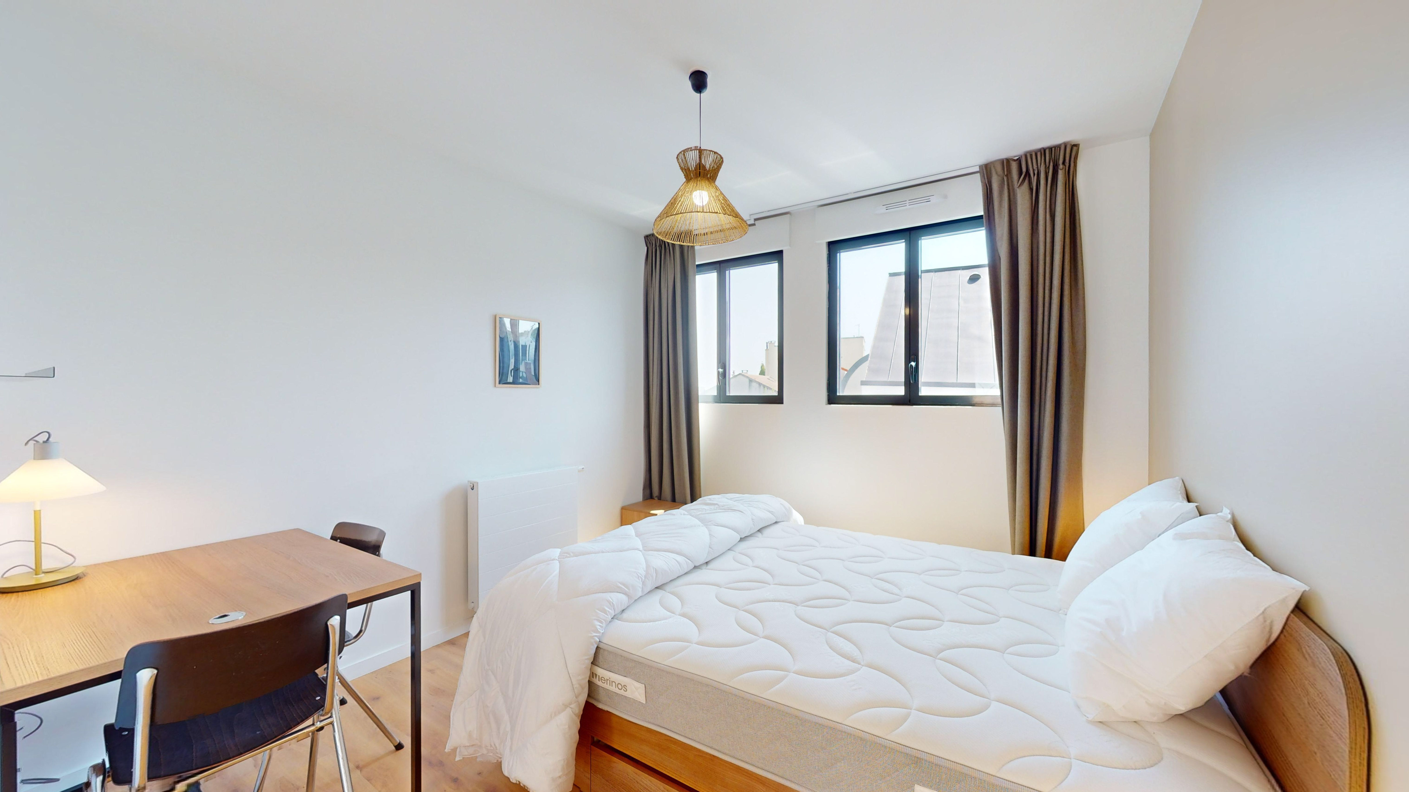 Room For One Person - 19 - Liberta - Gallery - 4