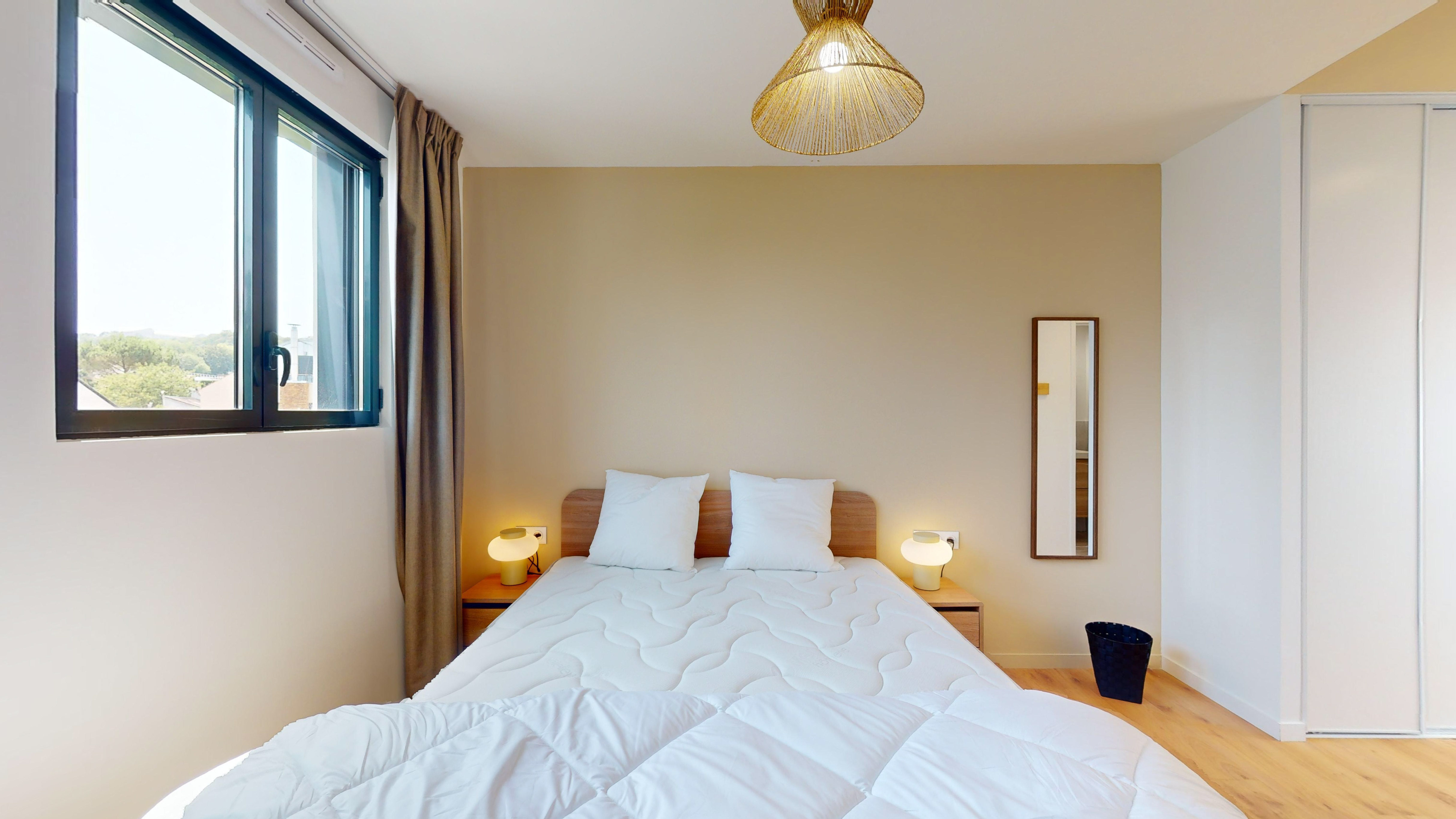 Room For One Person - 19 - Liberta - Gallery - 2