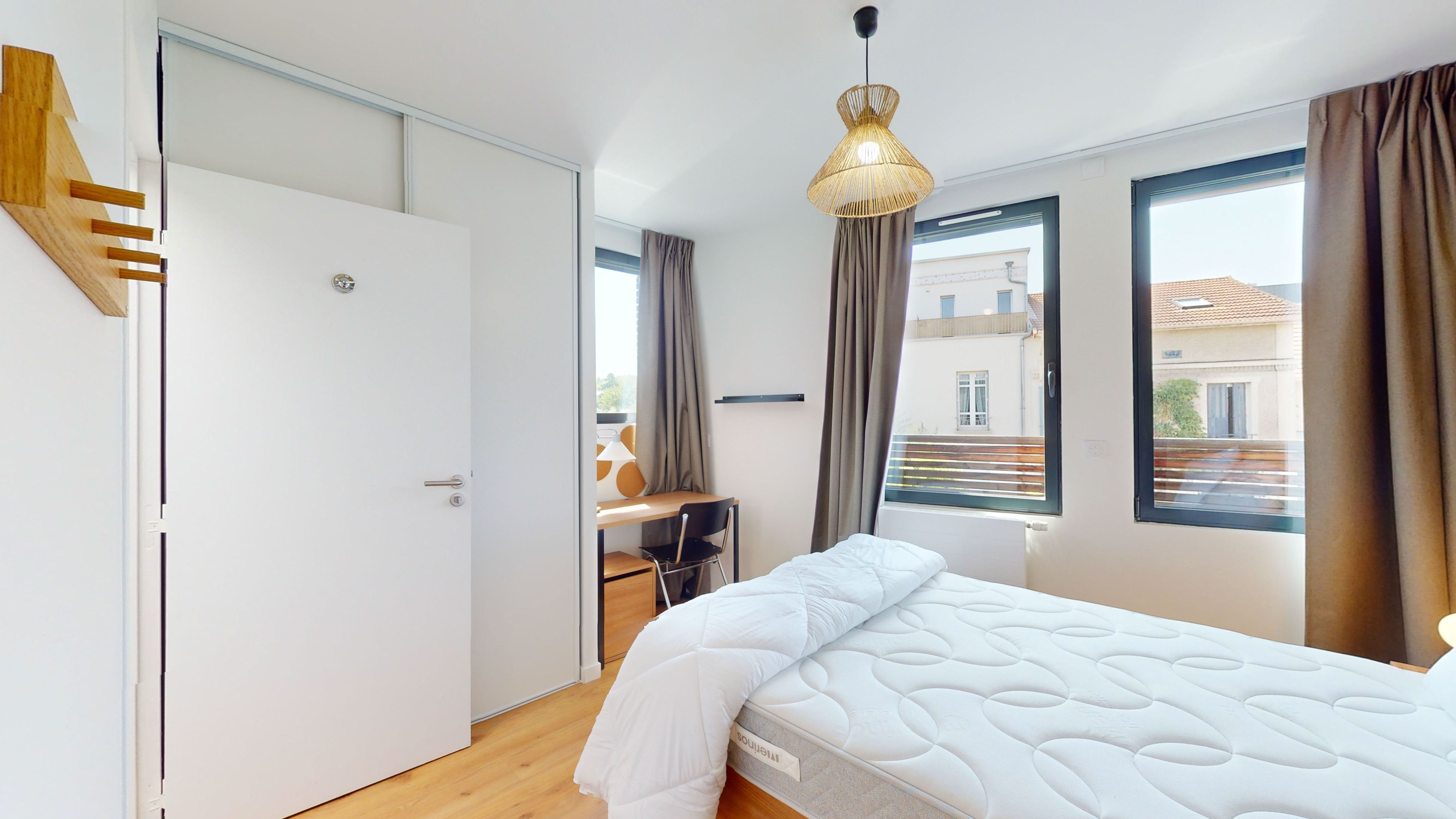 Room For One Person - 20 - Liberta - Gallery - 3