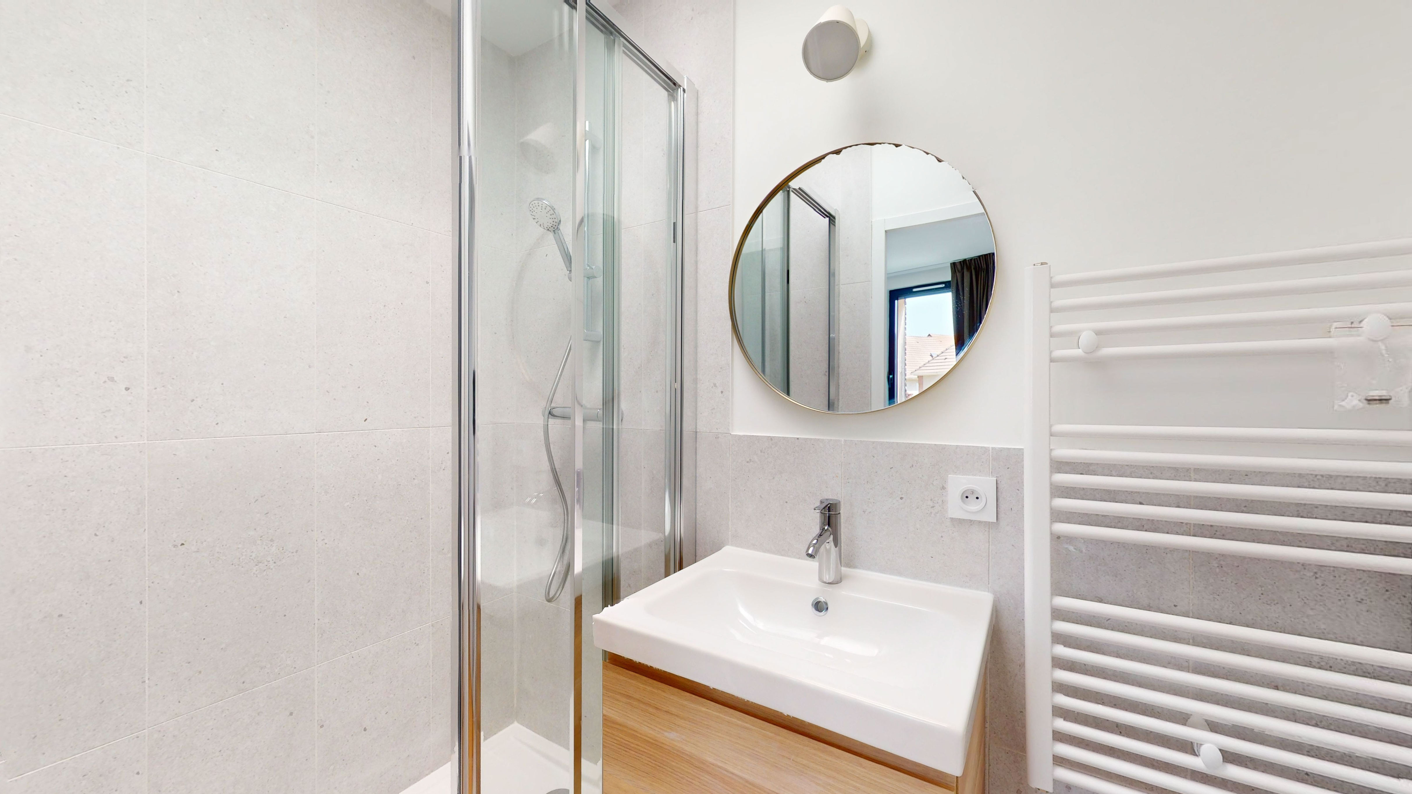 Room For One Person - 20 - Liberta - Gallery - 6