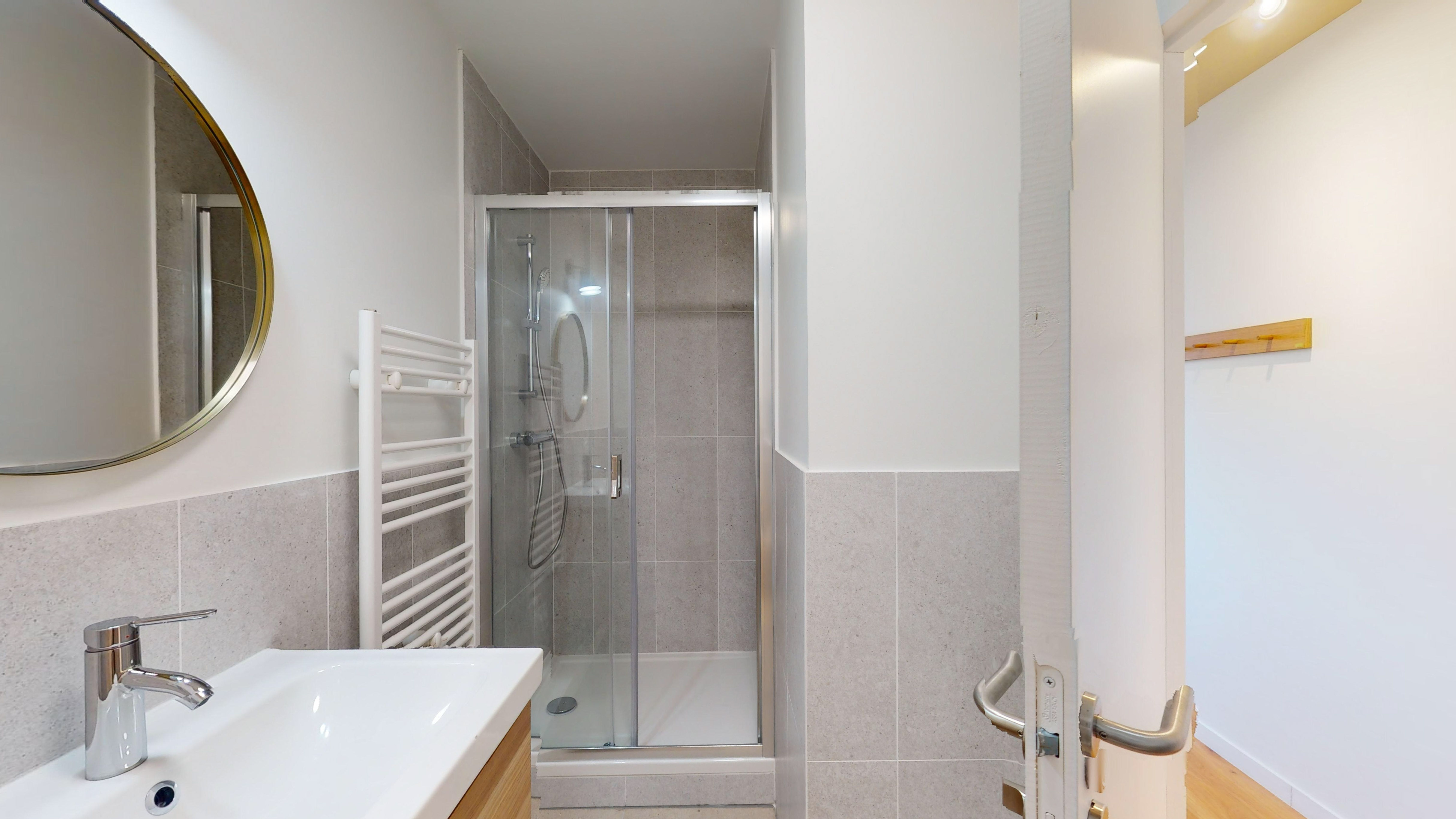 Room For One Person - 23 - Liberta - Gallery - 8
