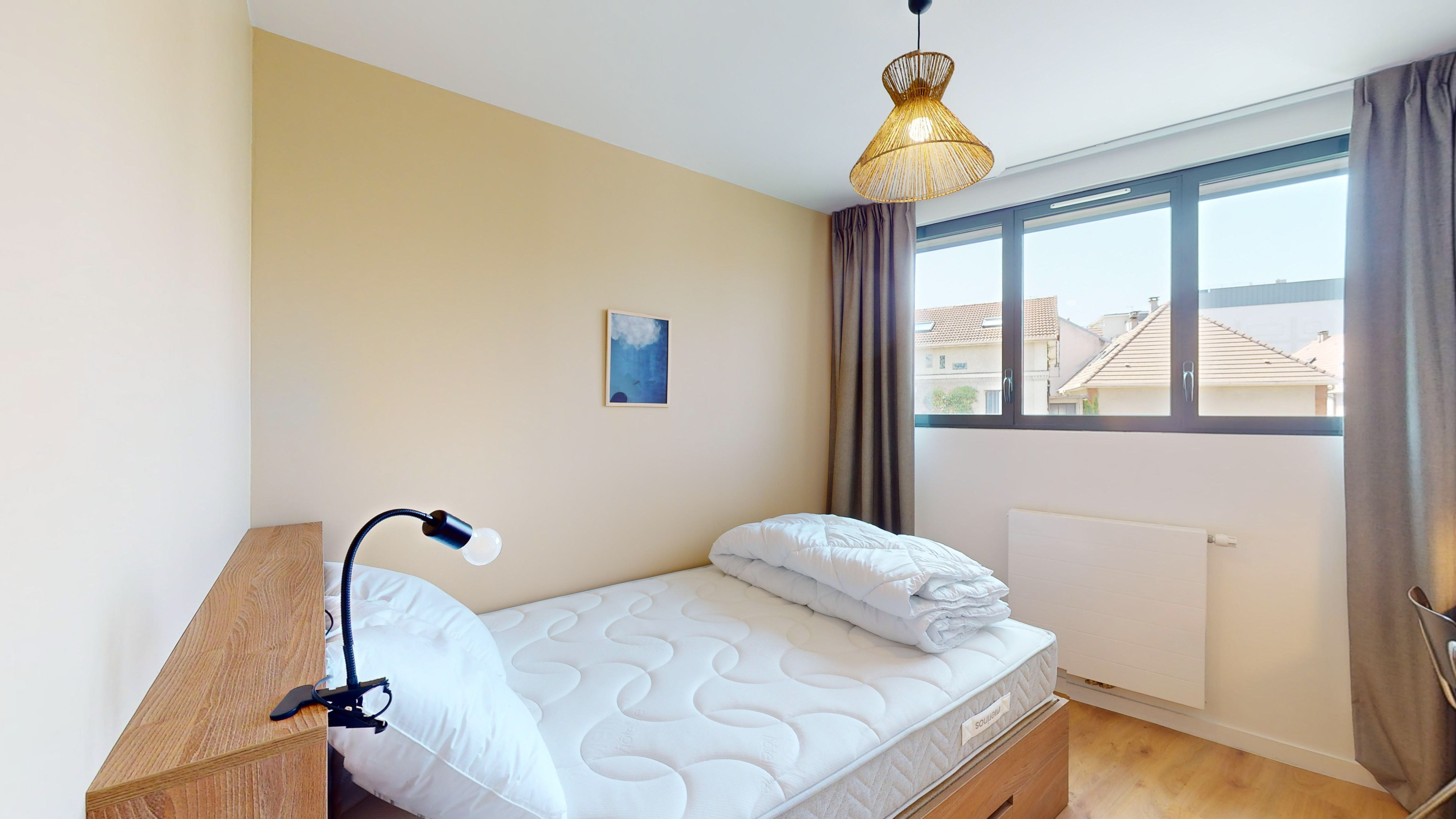 Room For One Person - 23 - Liberta - Gallery - 1
