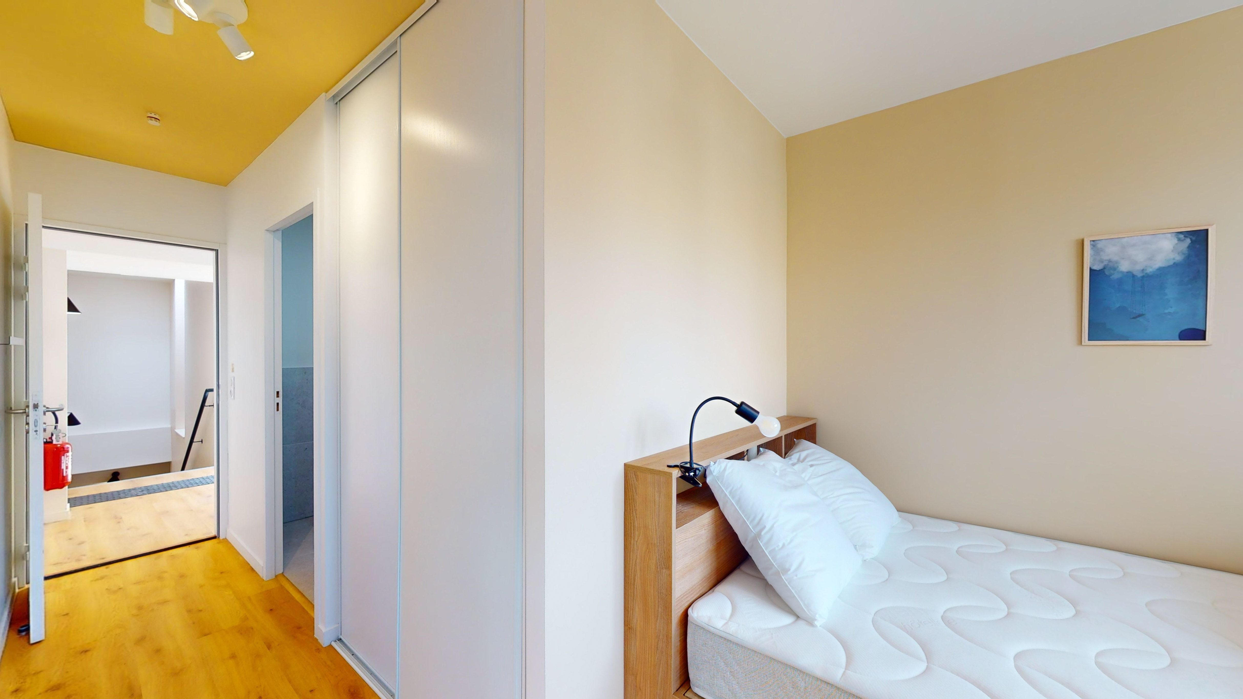 Room For One Person - 23 - Liberta - Gallery - 6