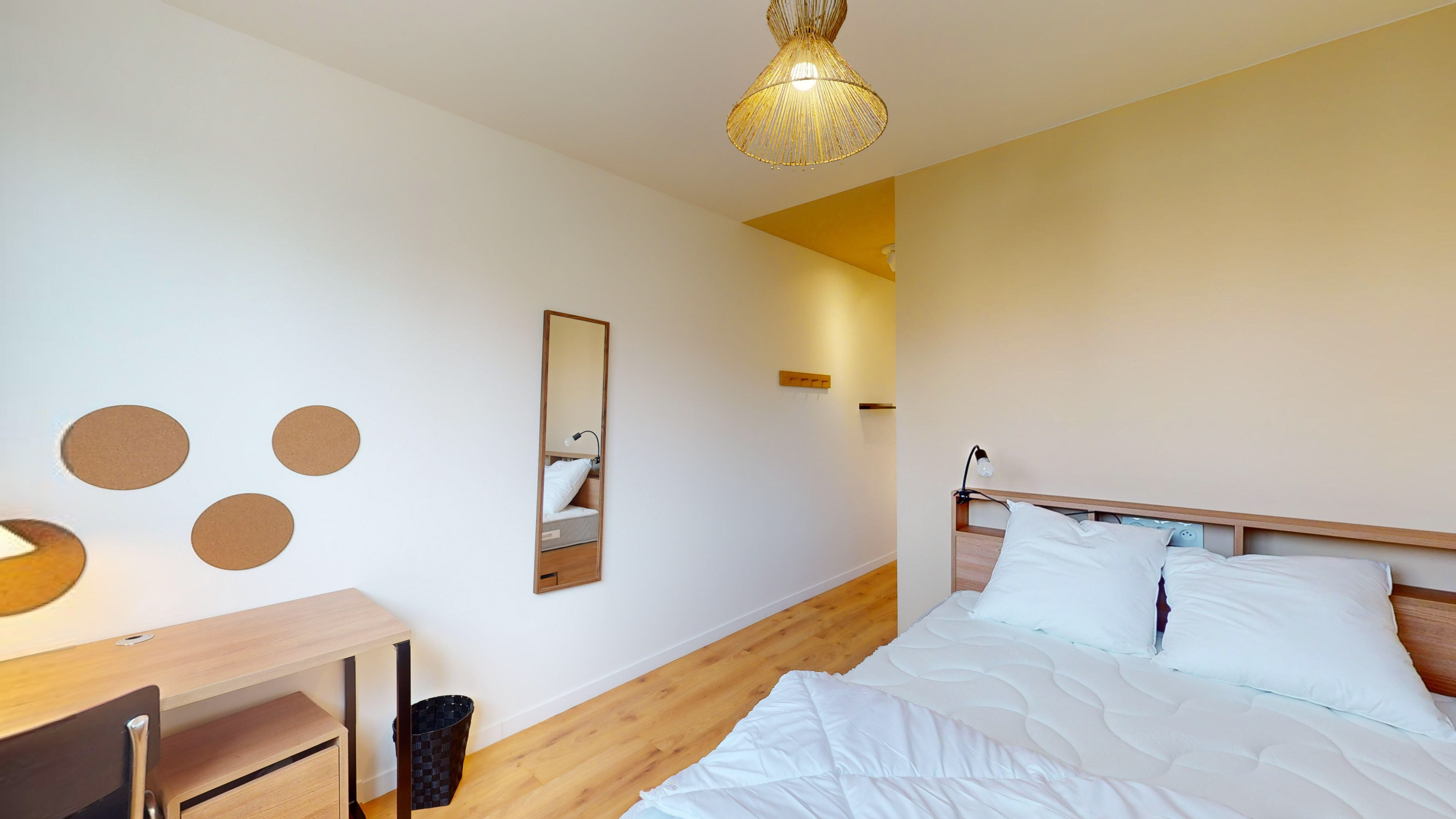 Room For One Person - 23 - Liberta - Gallery - 4