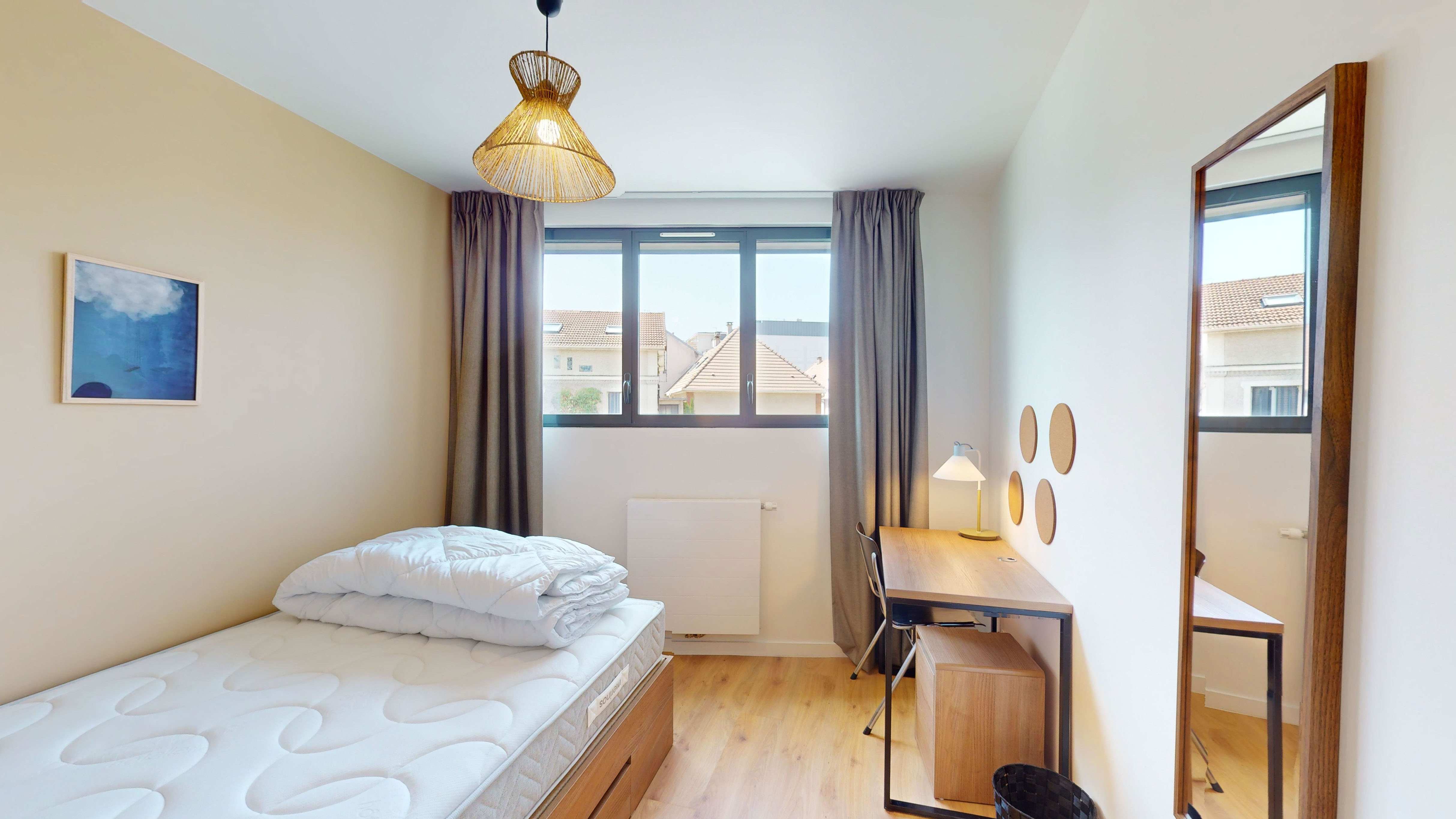 Room For One Person - 23 - Liberta - Gallery - 2
