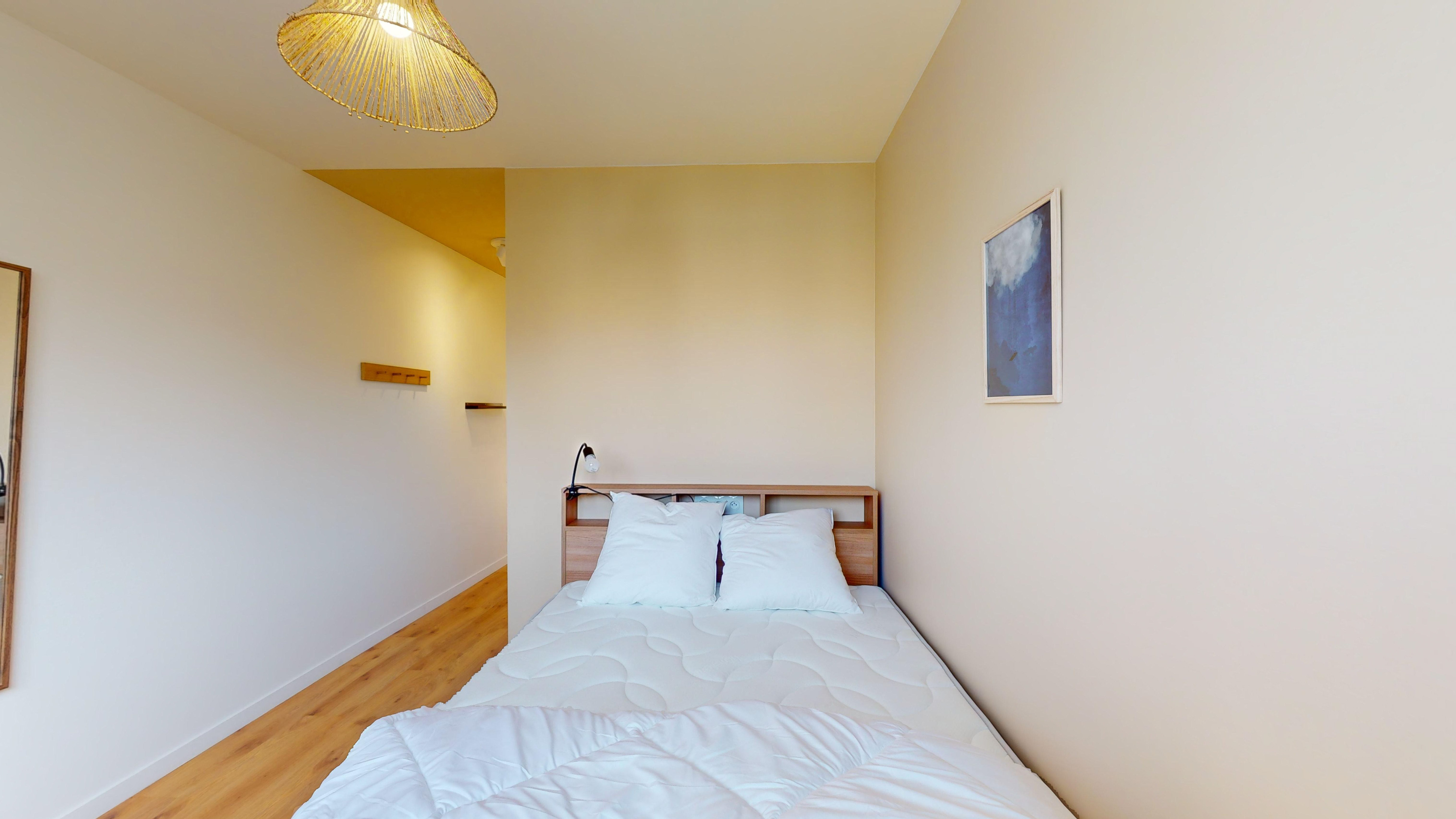 Room For One Person - 23 - Liberta - Gallery - 3