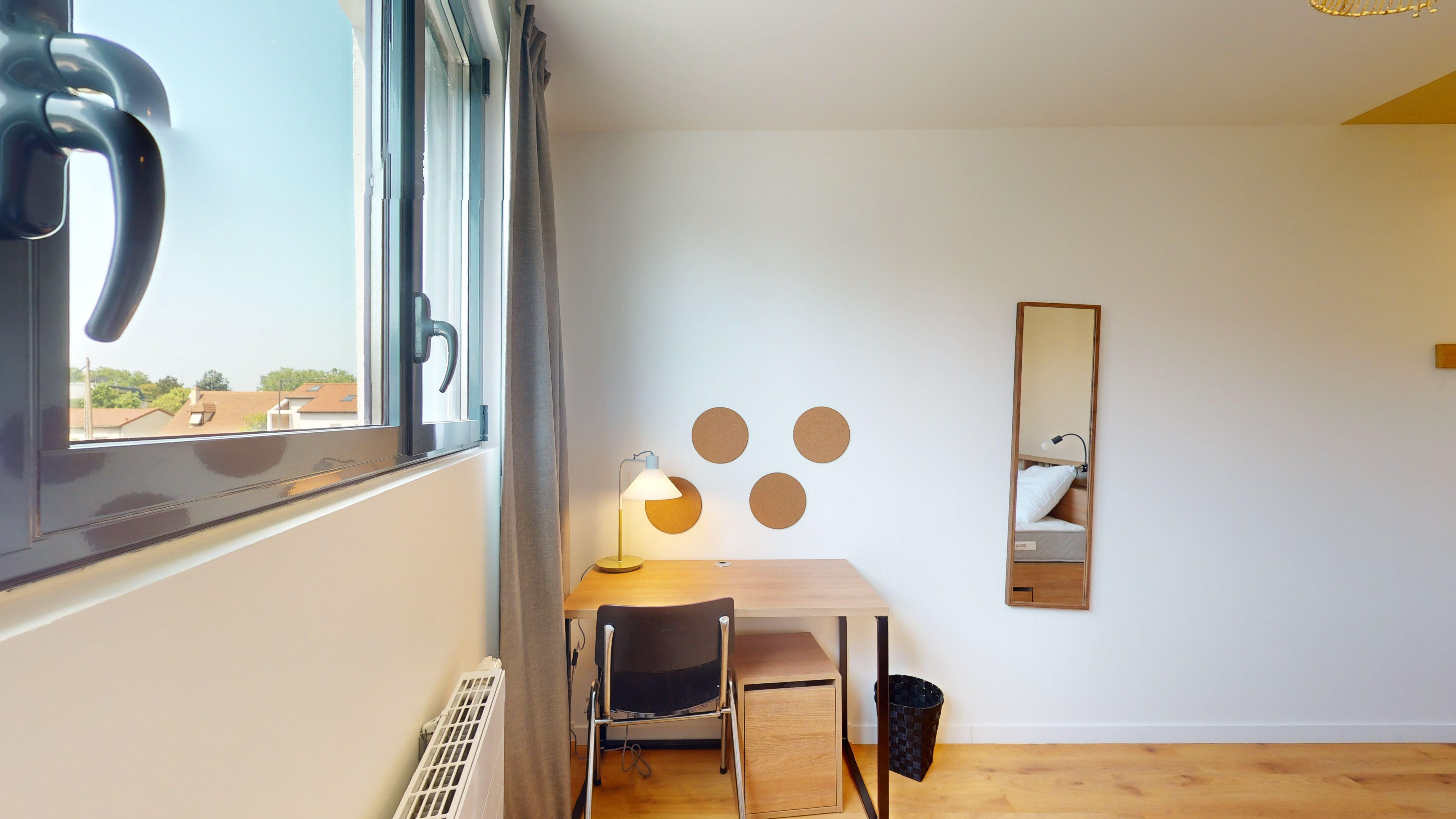 Room For One Person - 23 - Liberta - Gallery - 5