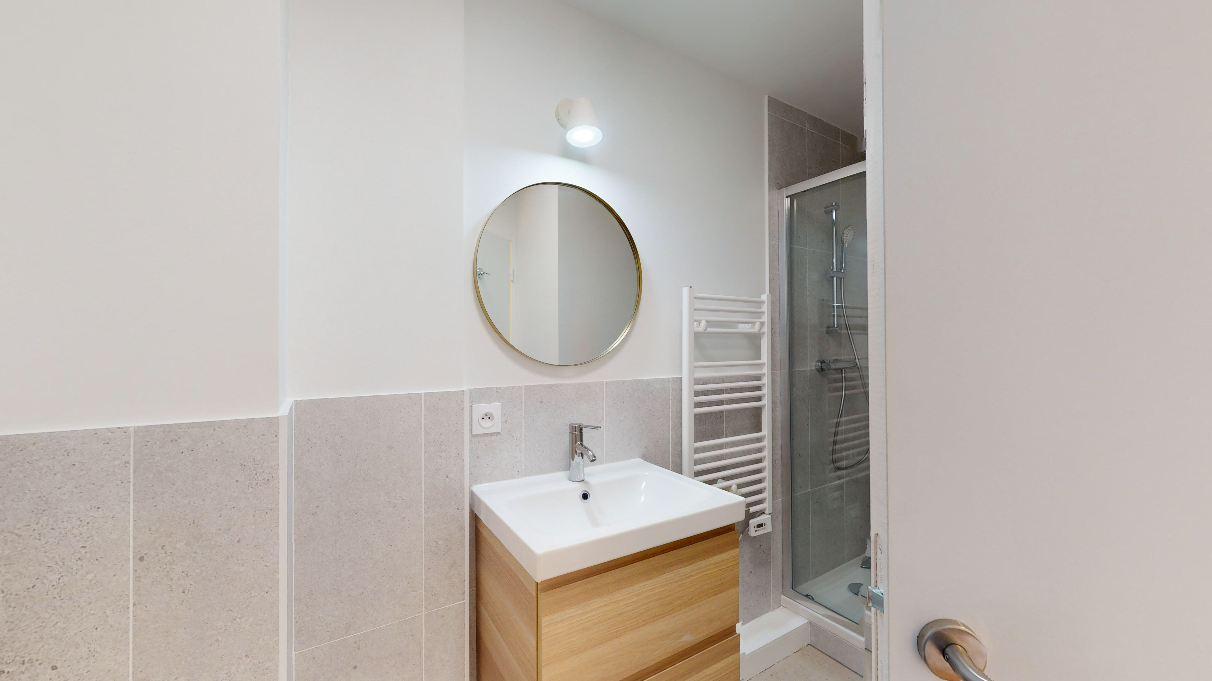 Room For One Person - 23 - Liberta - Gallery - 7