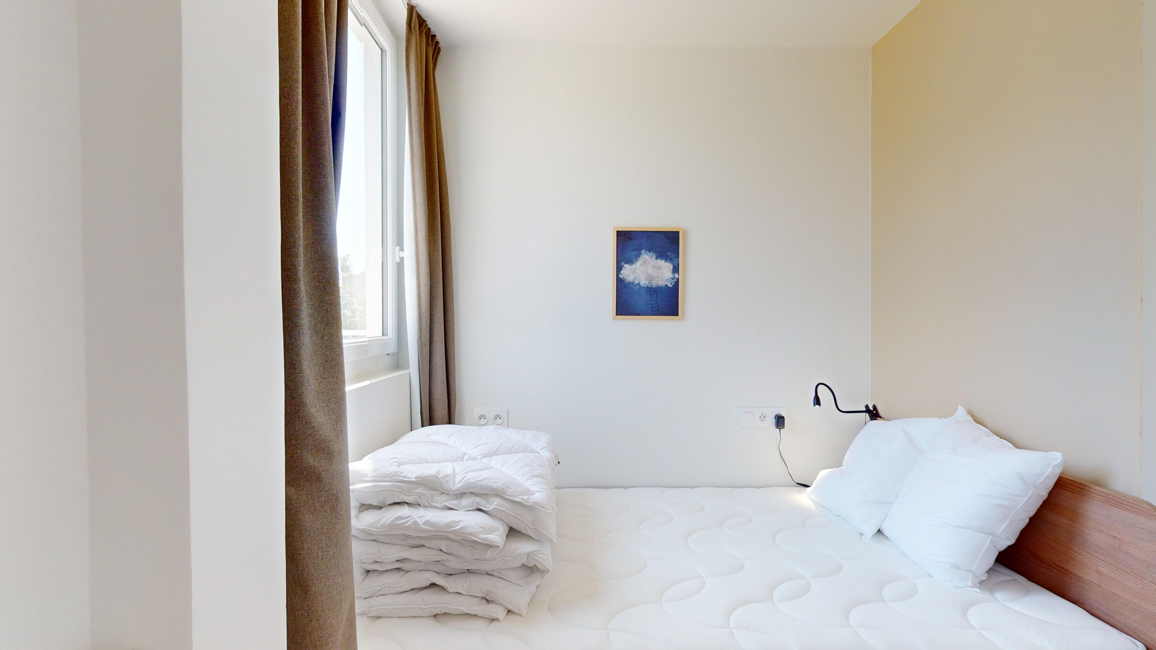 Room For One Person - 7 - Liberta - Gallery - 3