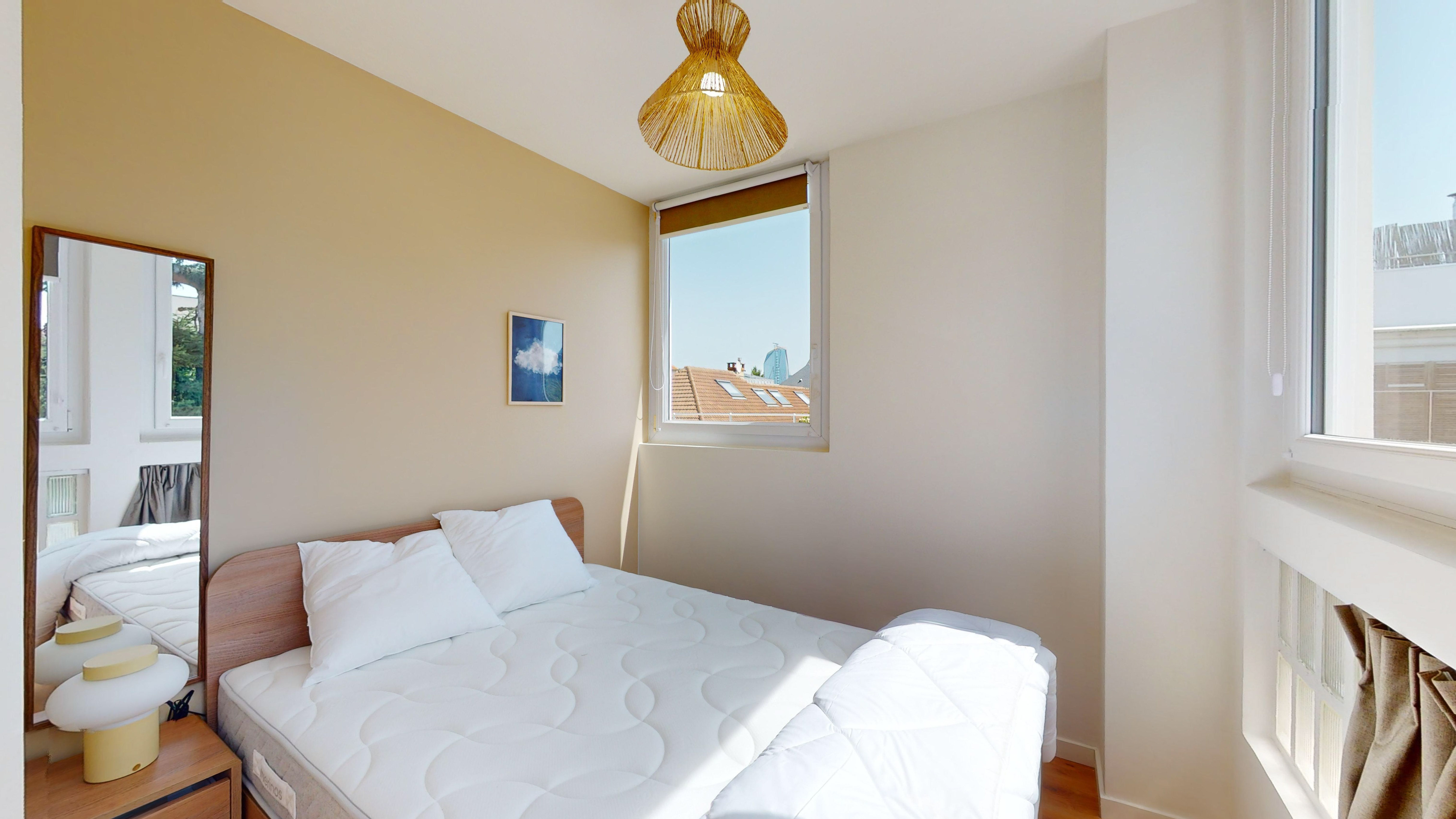 Room For One Person - 8 - Liberta - Gallery - 1