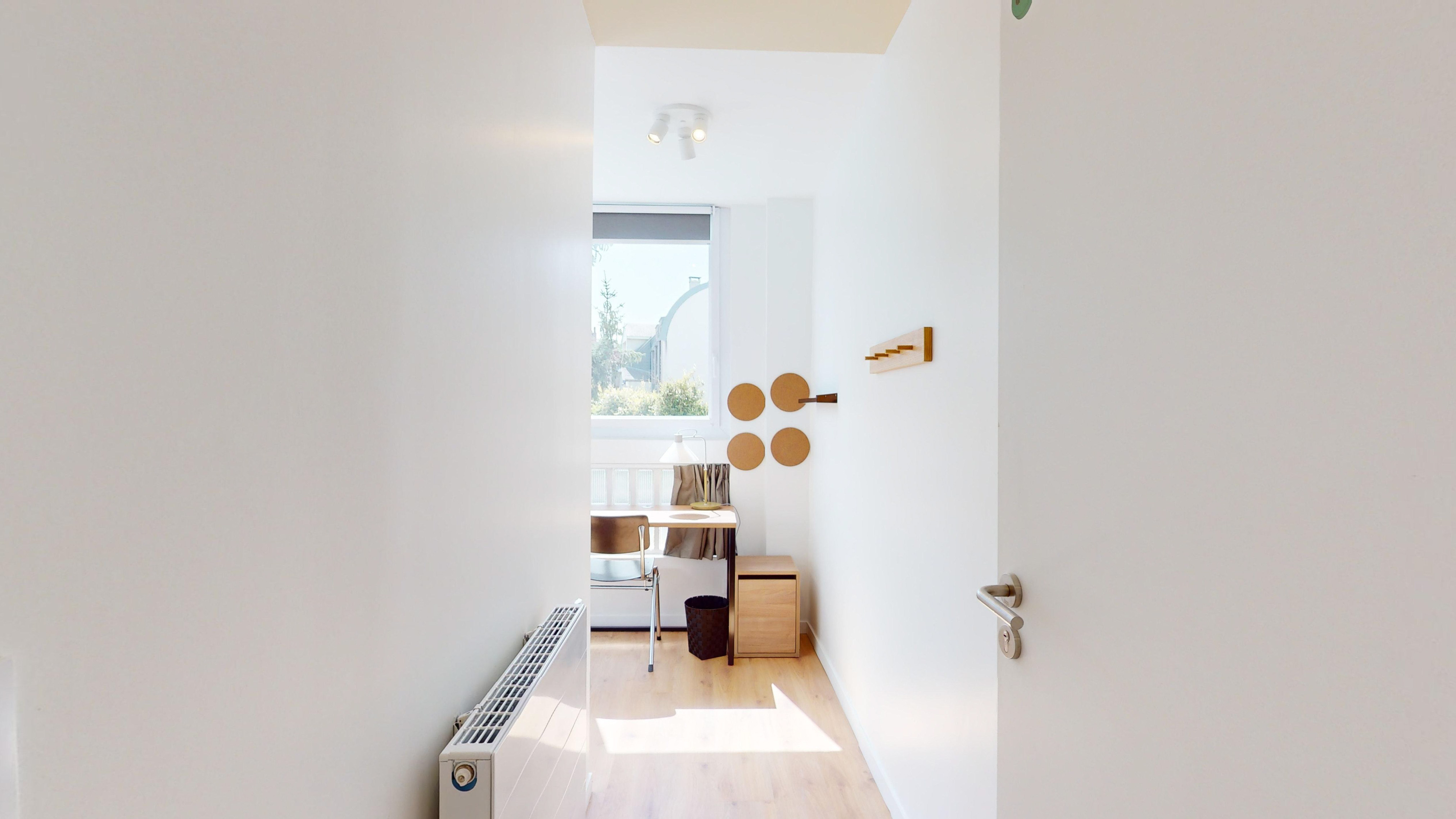 Room For One Person - 8 - Liberta - Gallery - 3