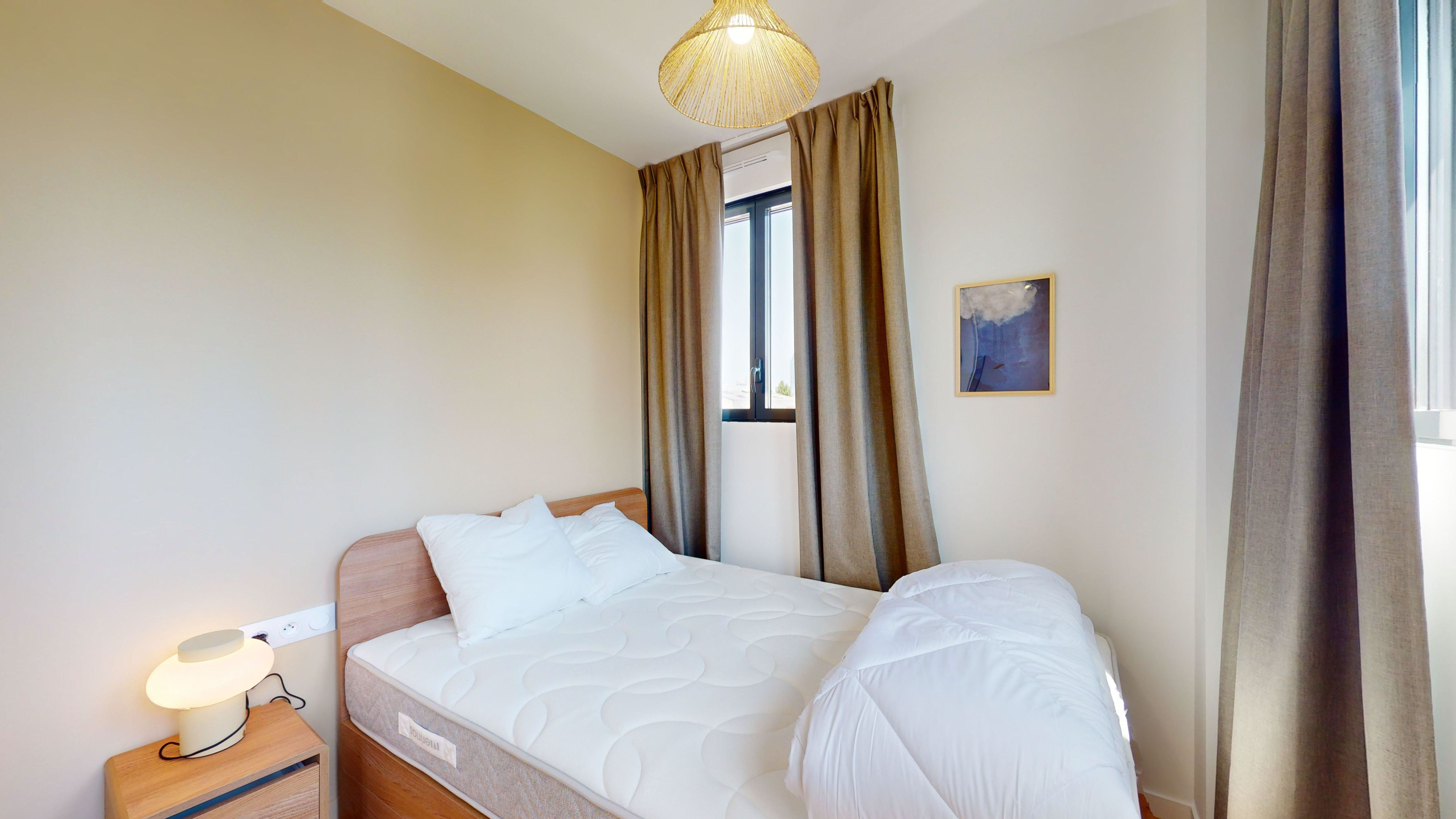 Room For One Person - 17 - Liberta - Gallery - 5