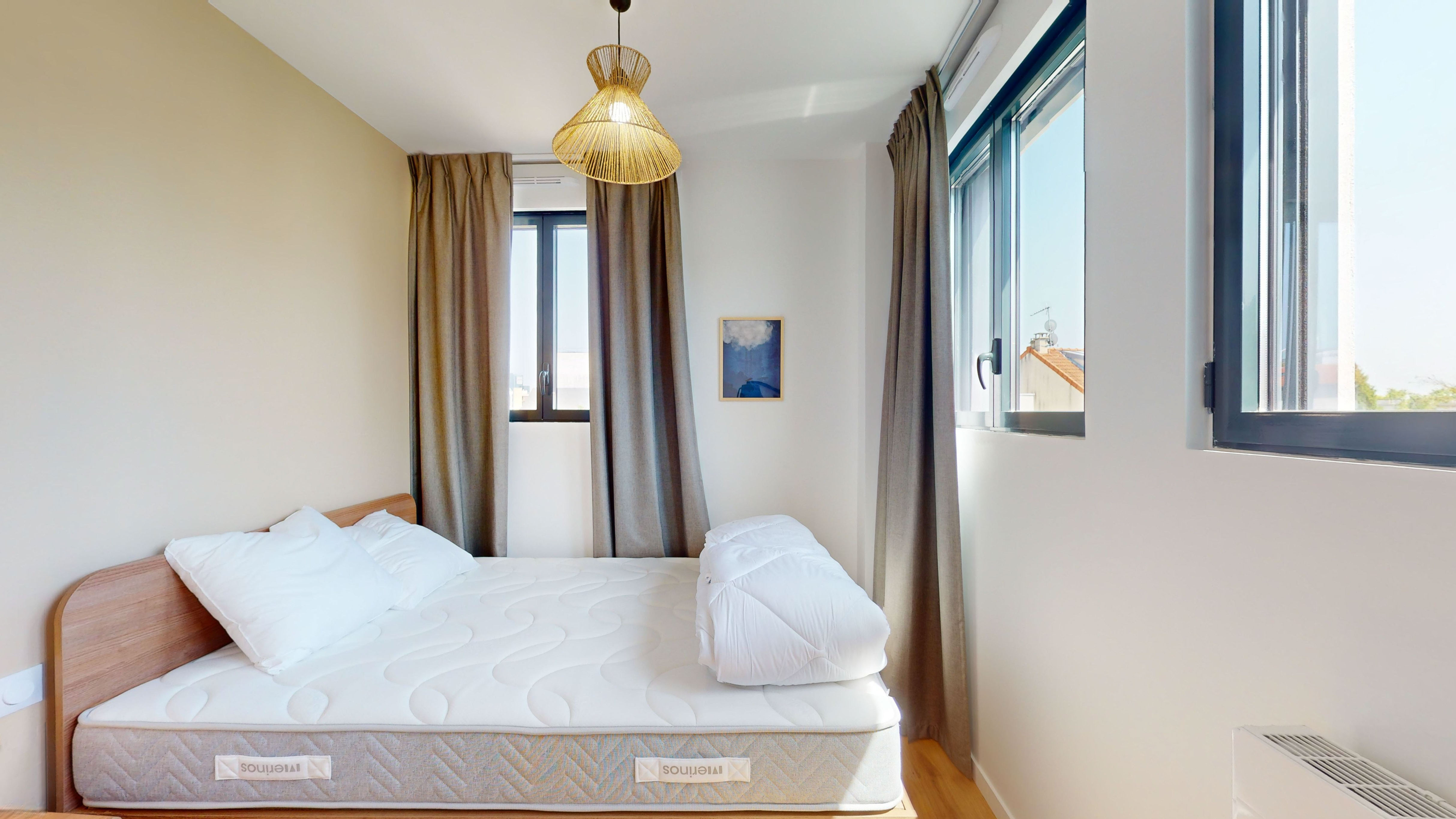 Room For One Person - 17 - Liberta - Gallery - 1