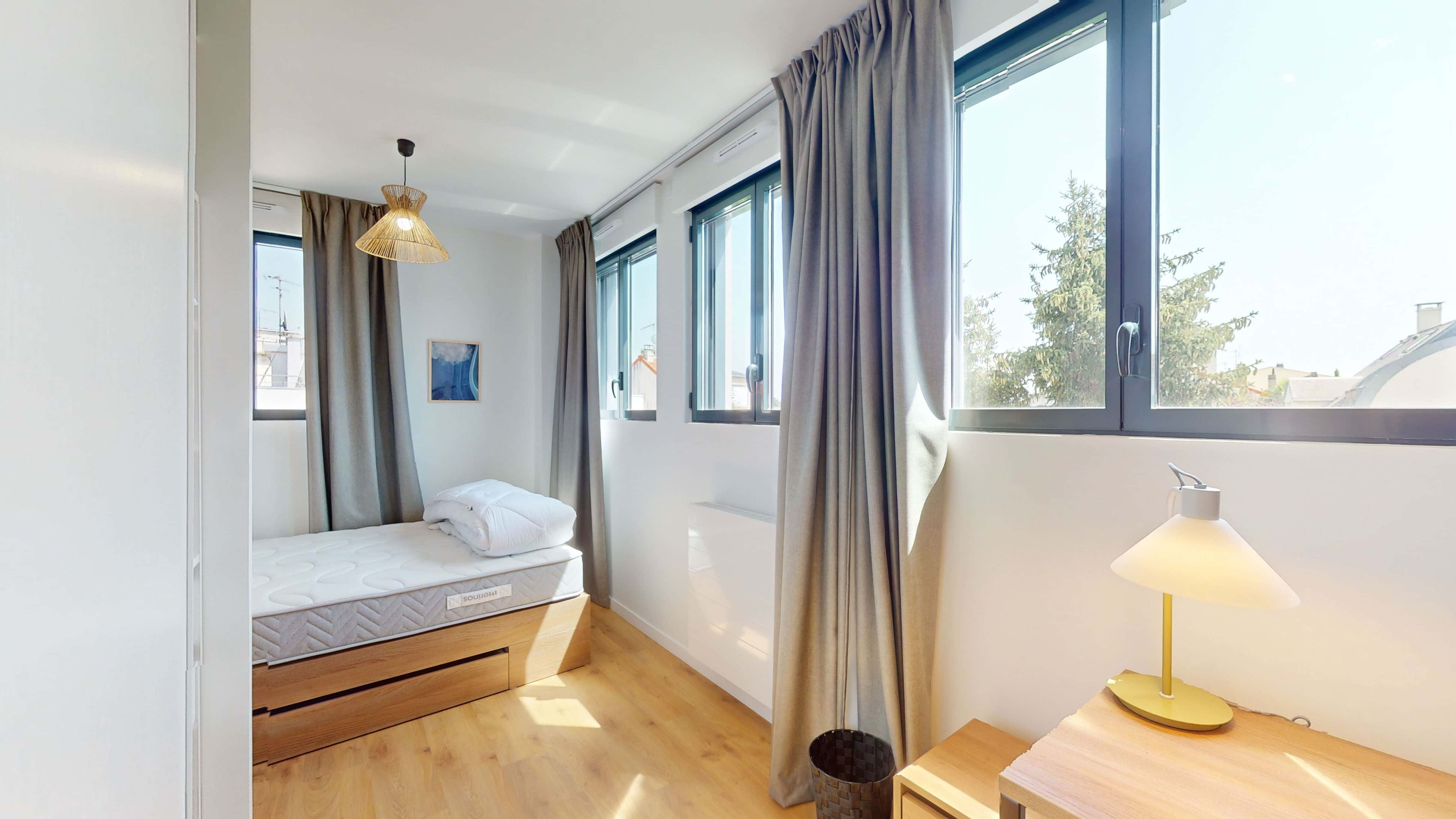 Room For One Person - 17 - Liberta - Gallery - 2