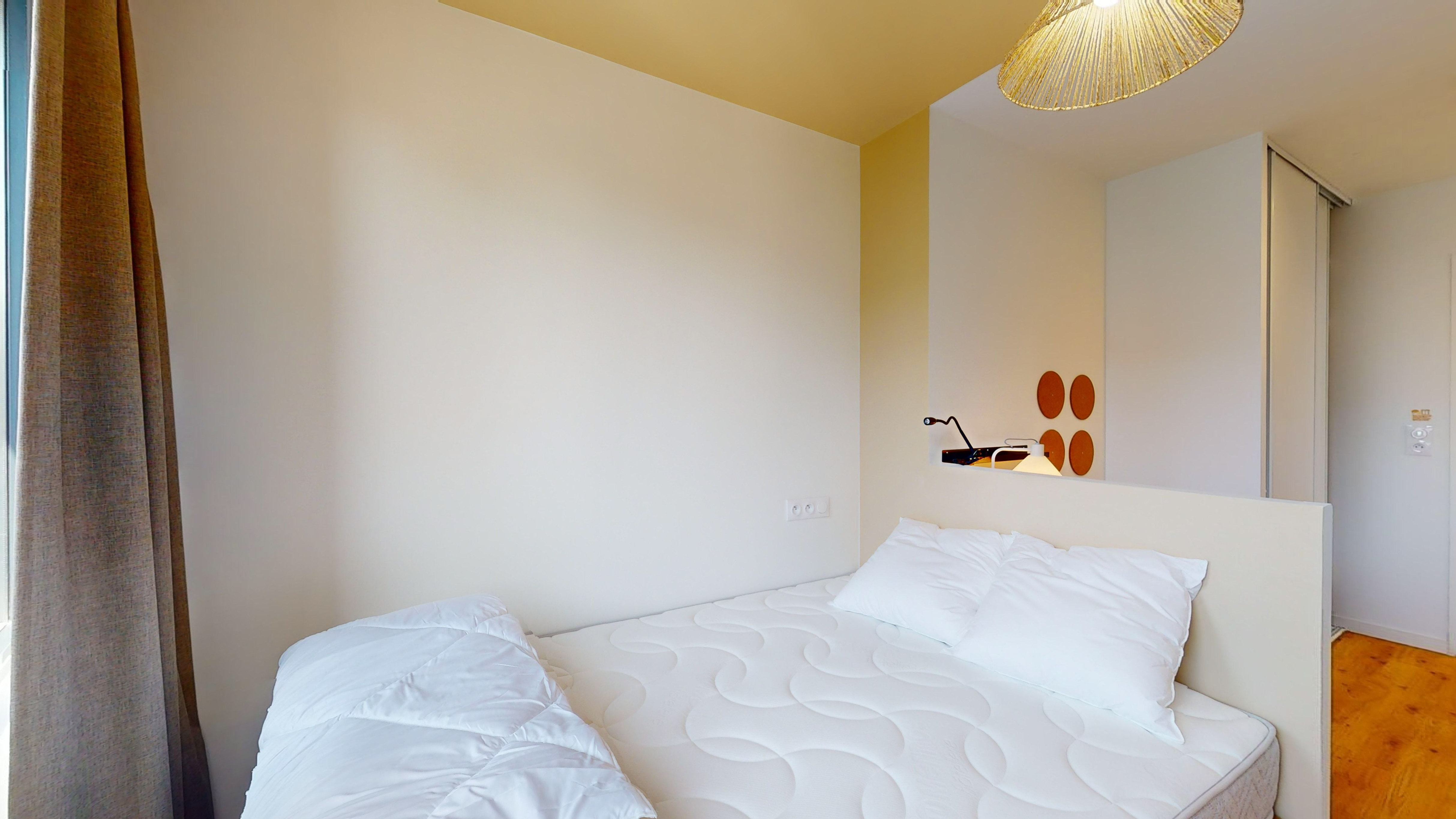 Room For One Person - 21 - Liberta - Gallery - 3